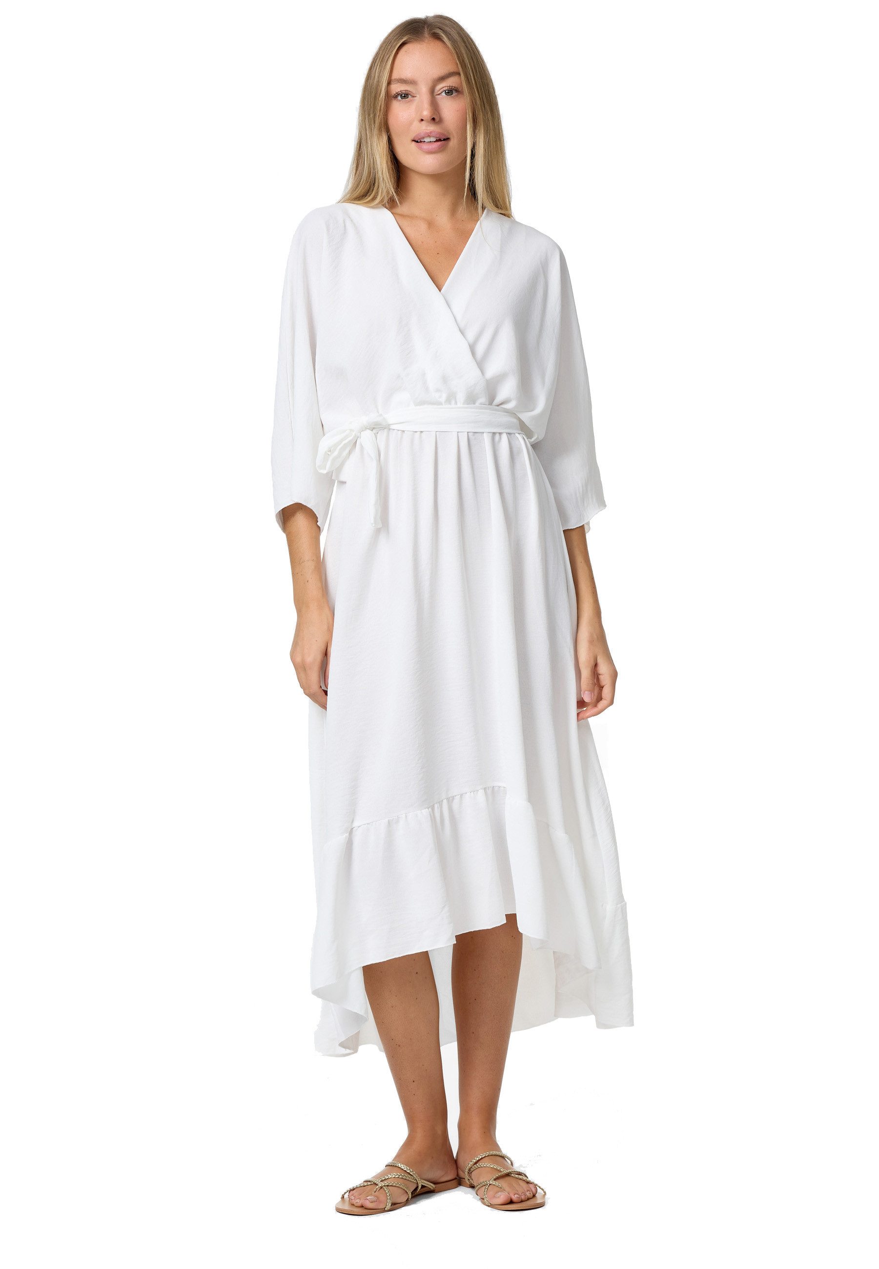 Maxikleid PM-25