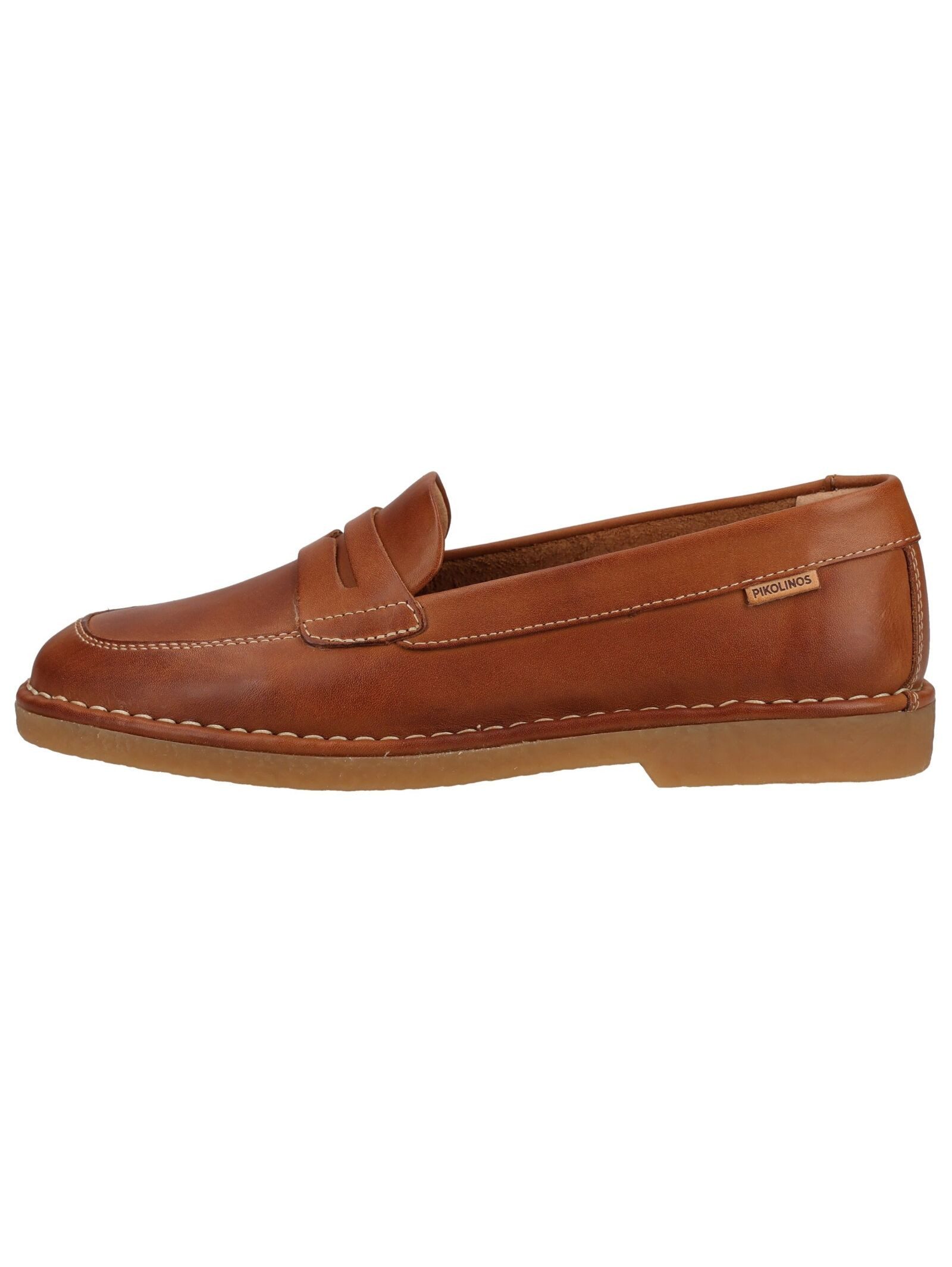 PIKOLINOS PIKOLINOS Slipper Leder Slipper günstig online kaufen