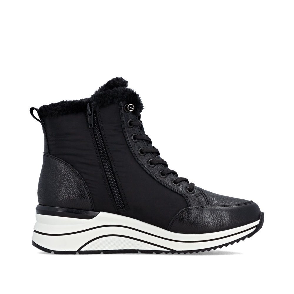 Remonte Stiefelette günstig online kaufen