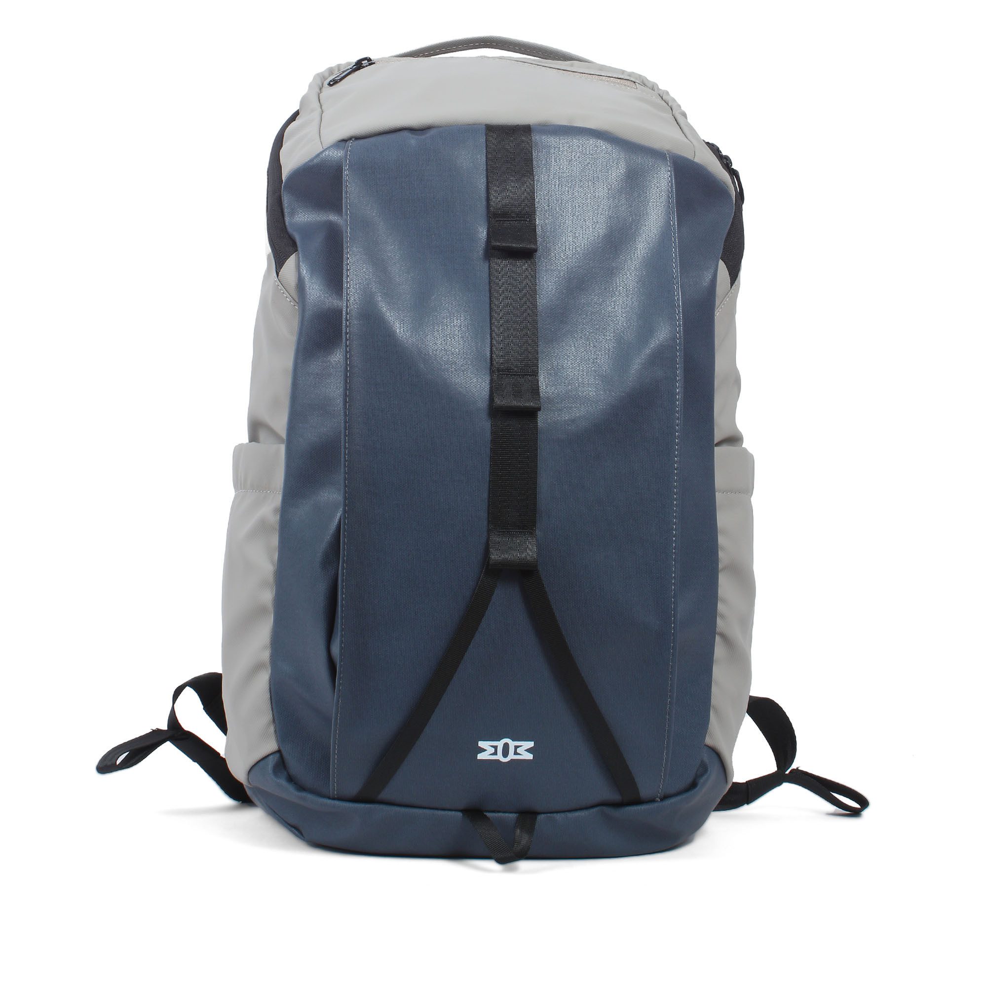 Margelisch Laptoprucksack LIRN 1, mit recyceltem PET