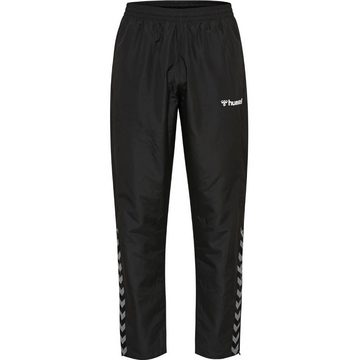 hummel Trainingsanzug hmlAuthentic Micro Pant