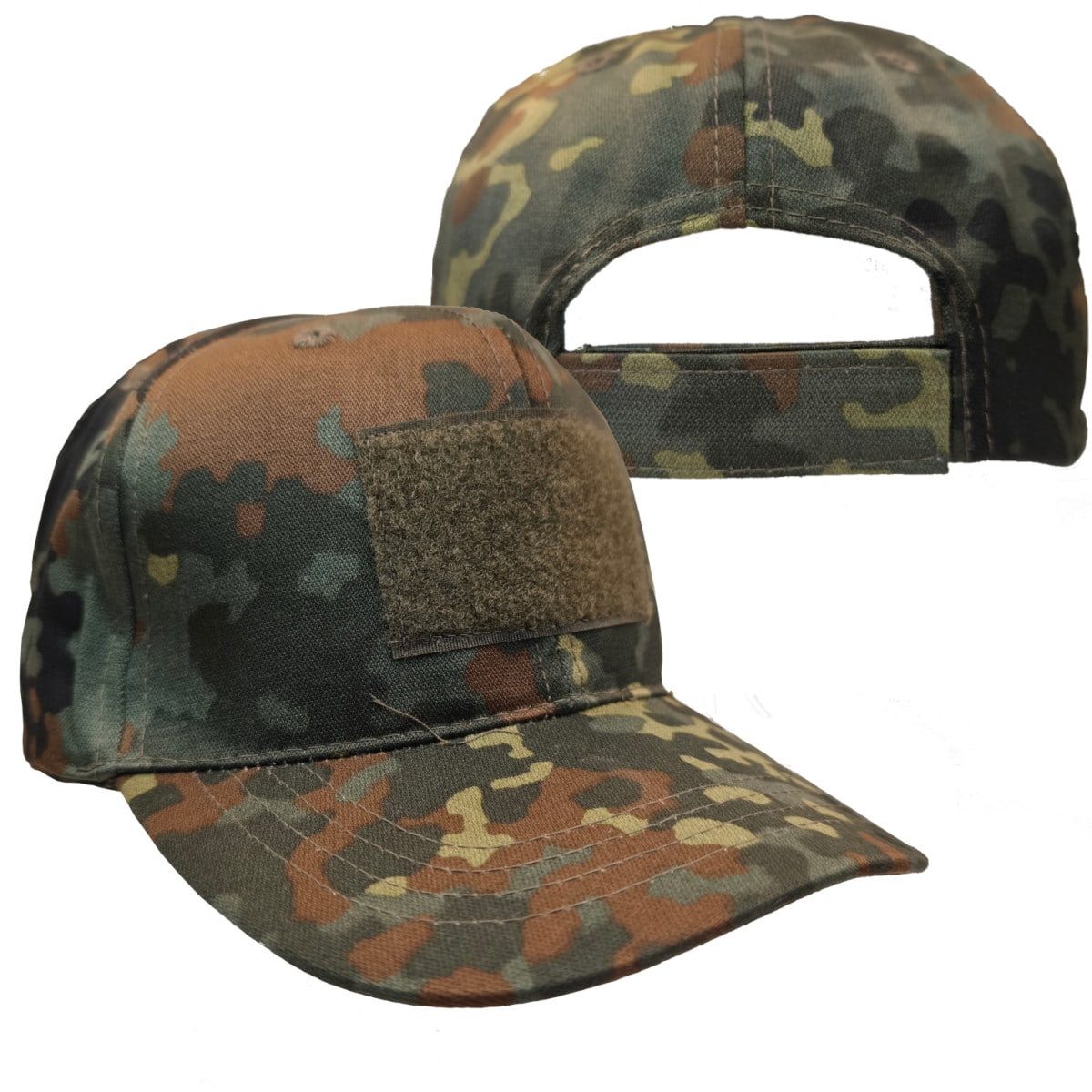 Leo Köhler Flex Cap Leo Köhler günstig online kaufen