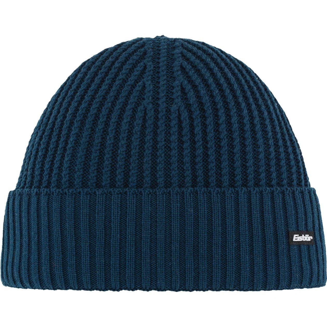 Eisbär Beanie Nordic MÜ