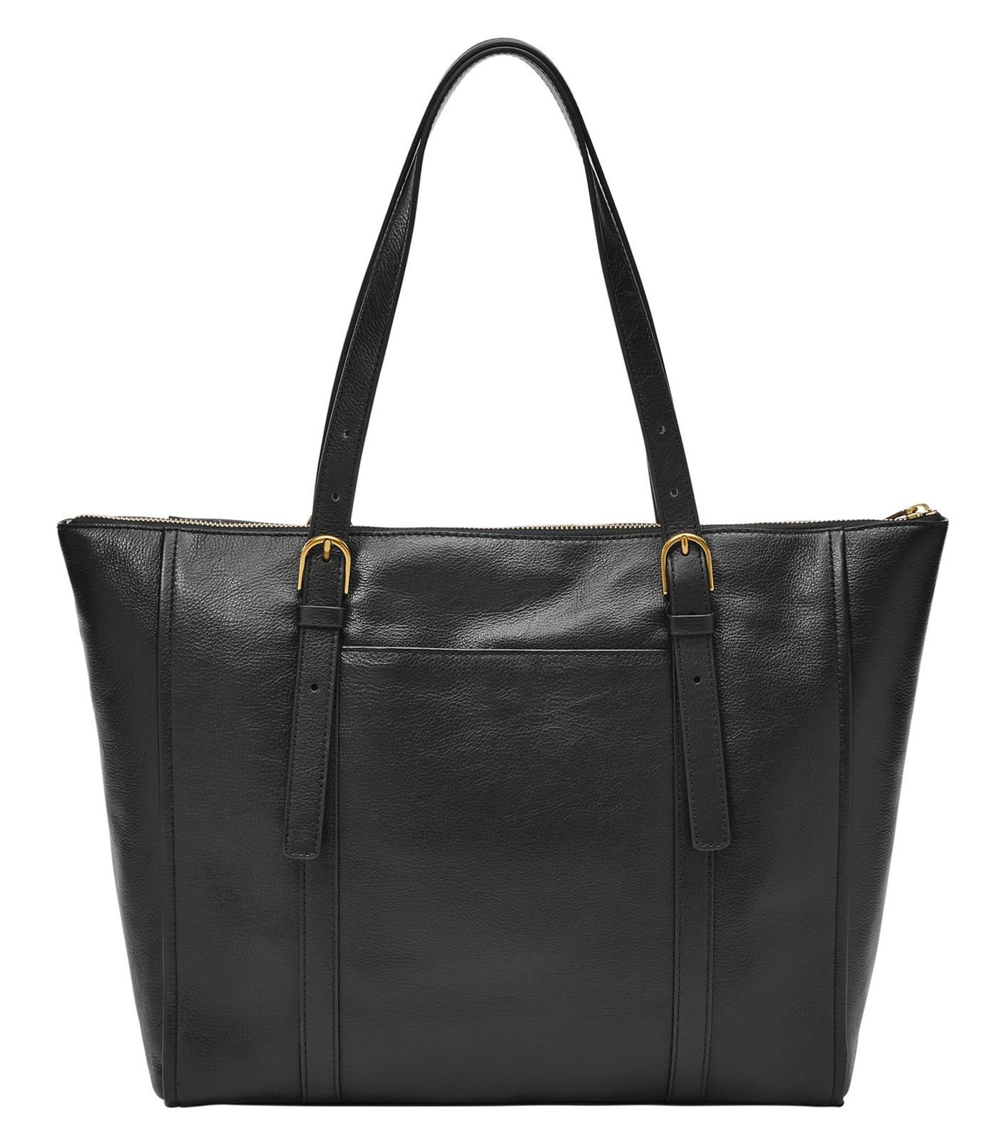 Fossil Shopper Carlie