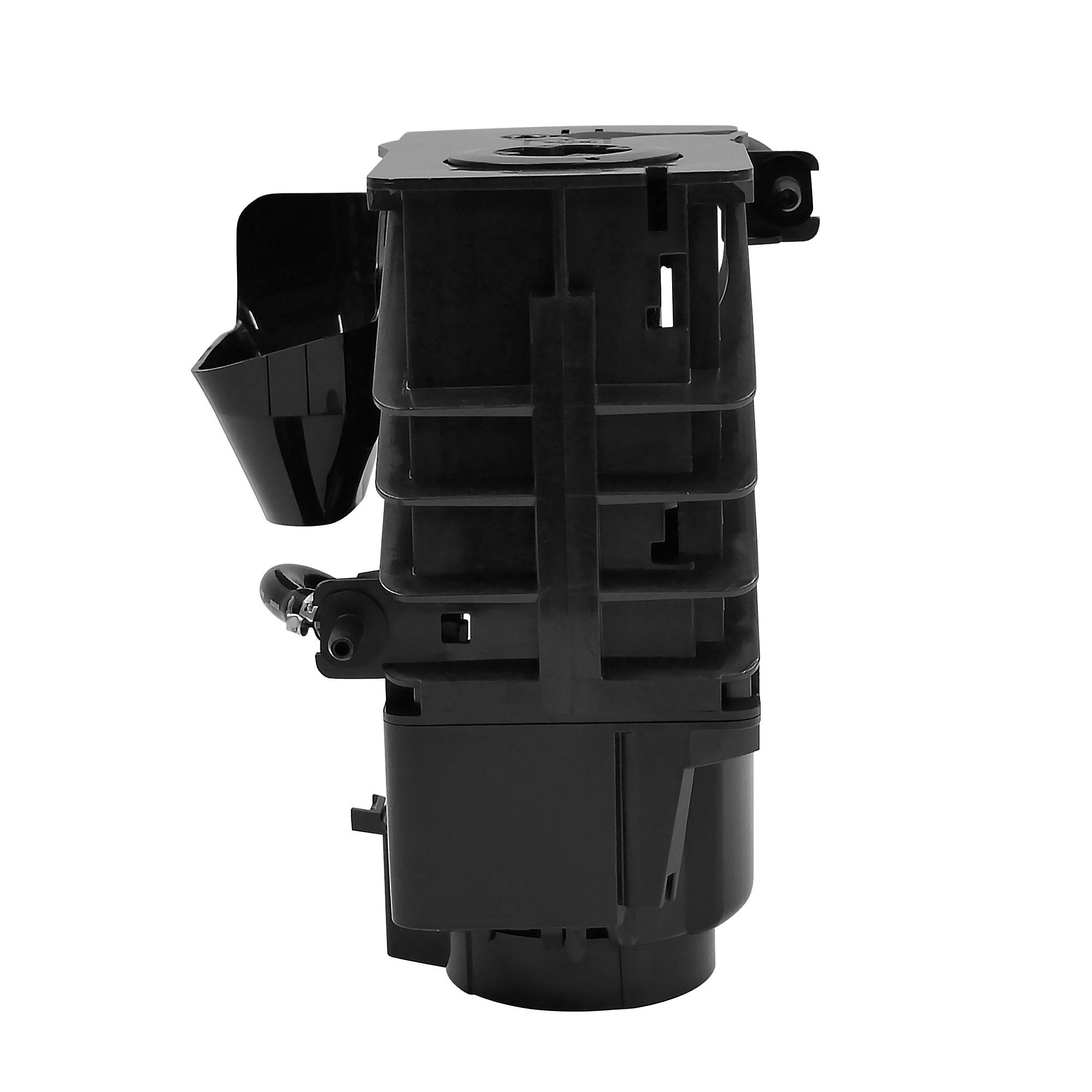 SIEMENS Heizstab Brühgruppe 11010422, Brüheinheit für EQ.9 Kaffeeautomaten günstig online kaufen