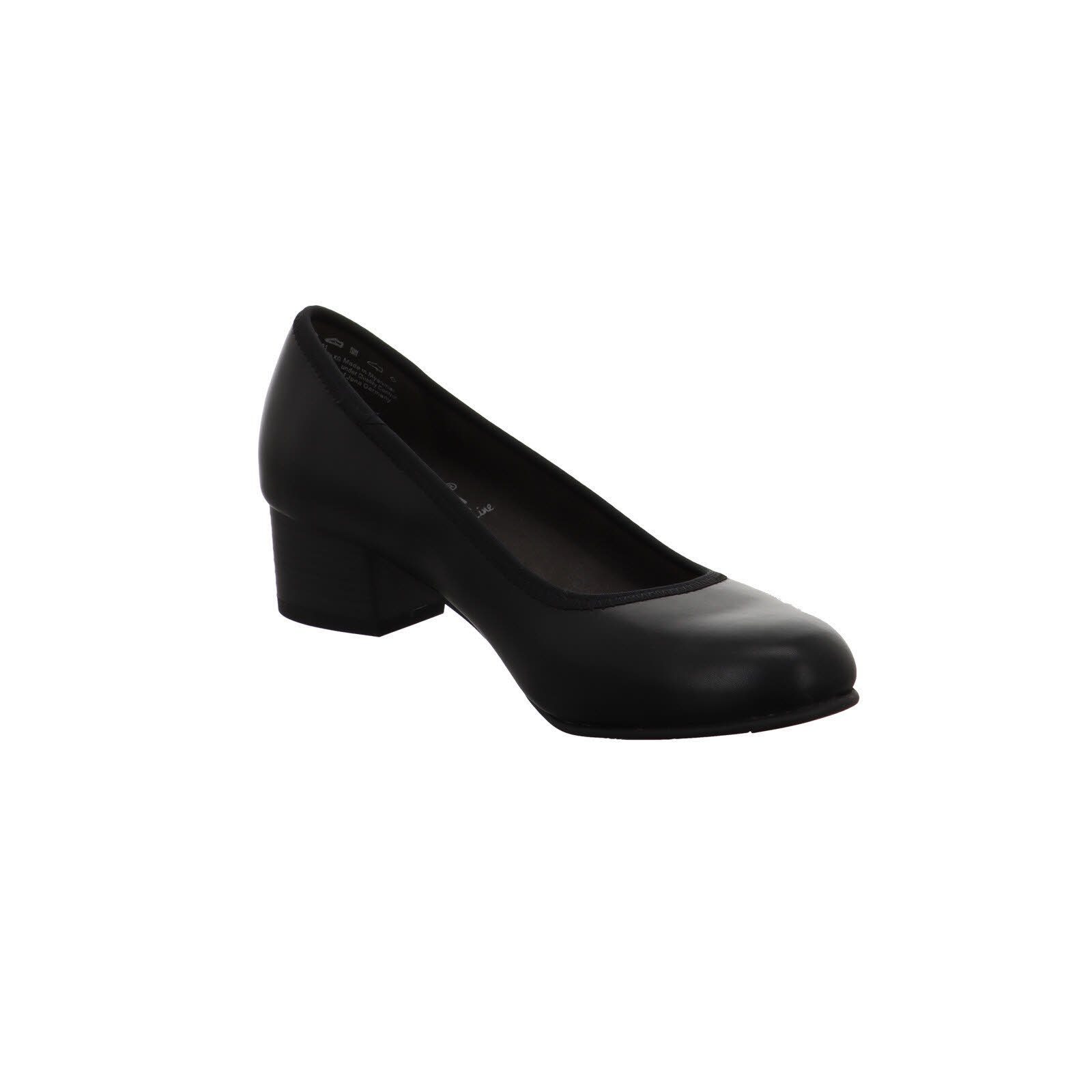 scarbella Da.-Pumps Pumps