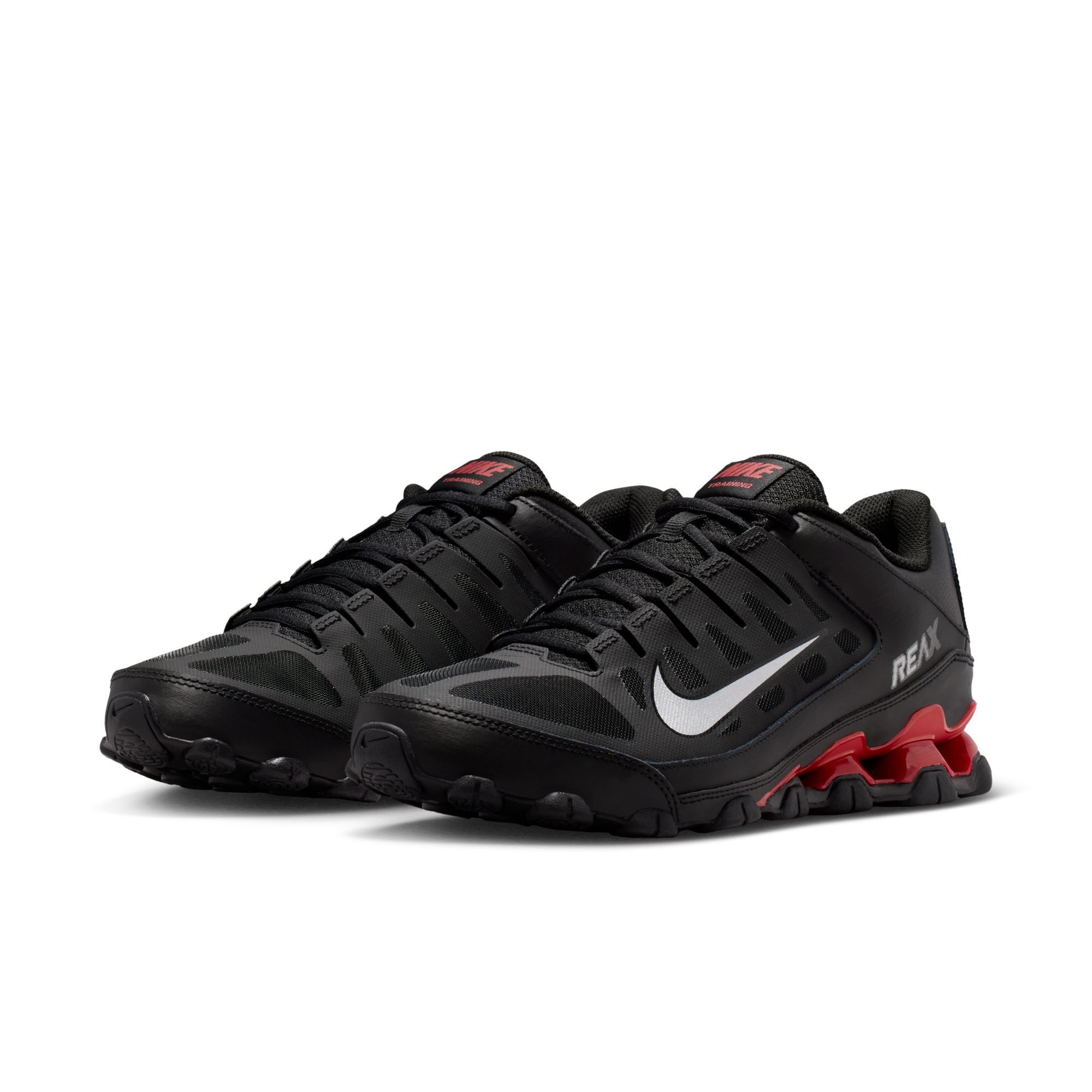 Nike REAX 8 TR MESH Trainingsschuh
