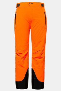 JP1880 Skihose Ski-Hose Skiwear wind- wasserdicht atmungsaktiv