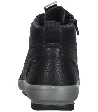 Legero Sneaker Nappaleder Sneaker