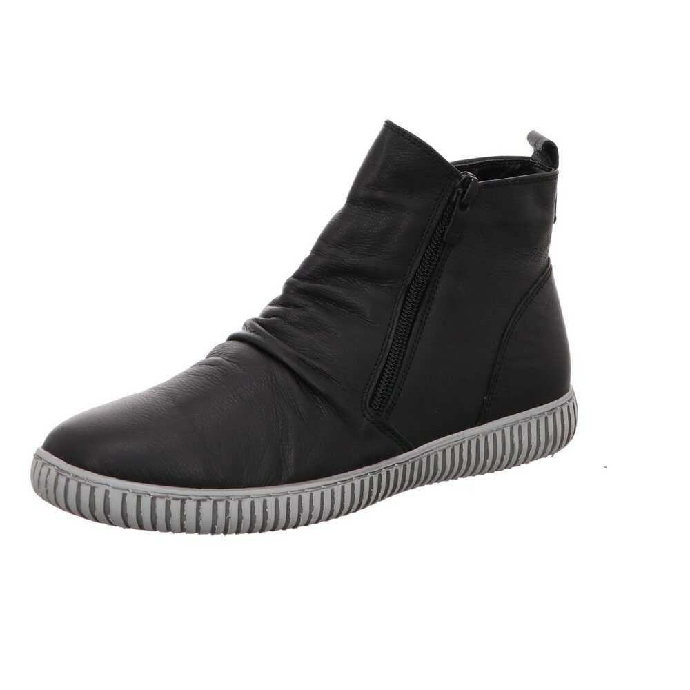 Gemini Stiefel günstig online kaufen