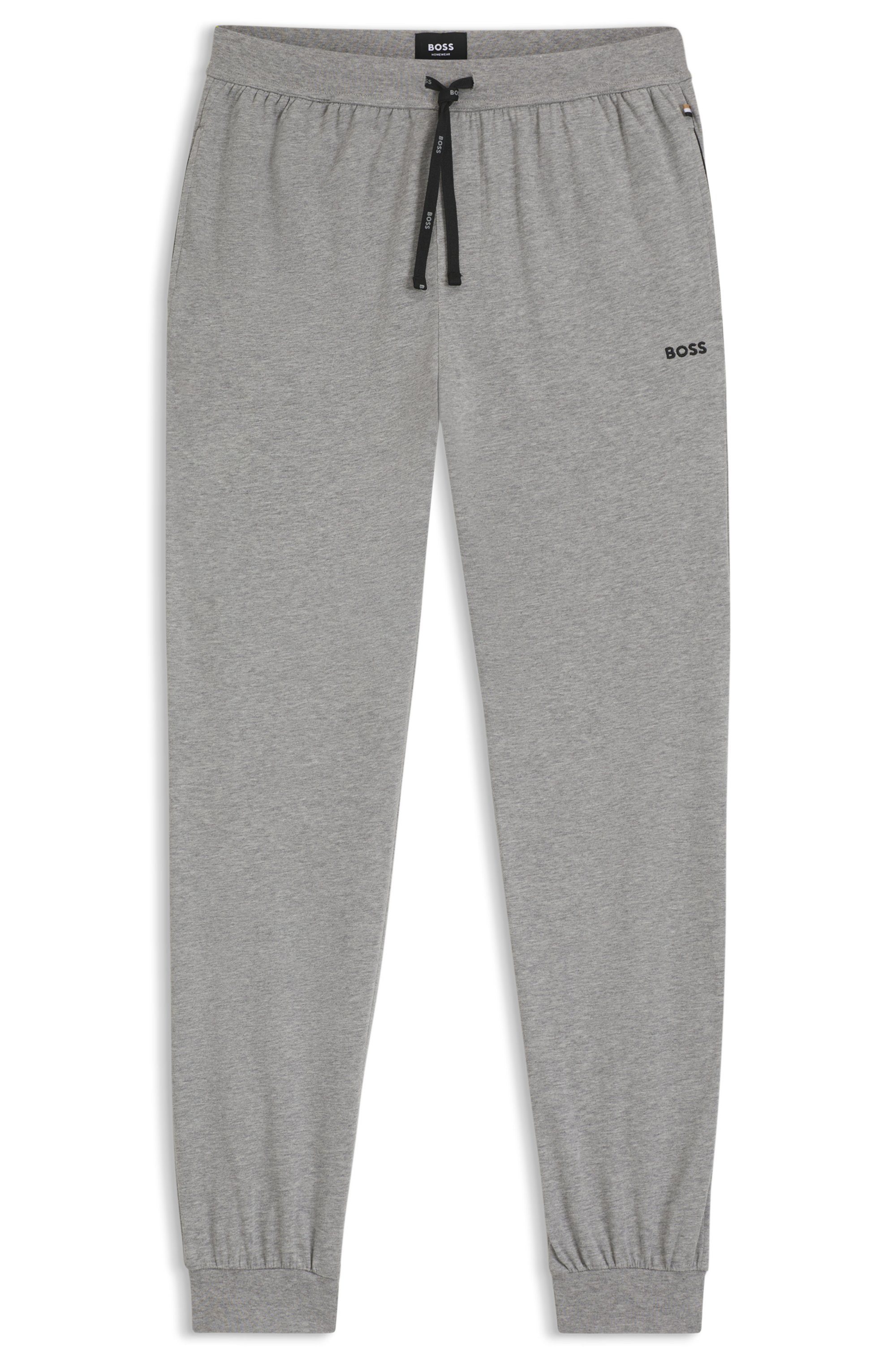 Medium_Grey_033