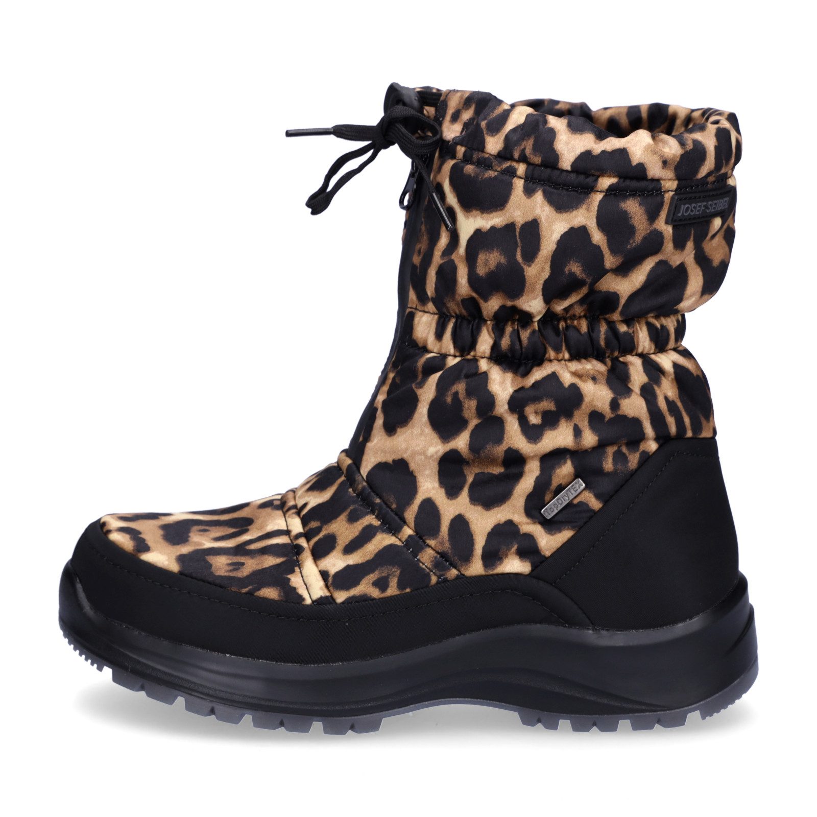 Josef Seibel Josef Seibel Damen Halbstiefel günstig online kaufen