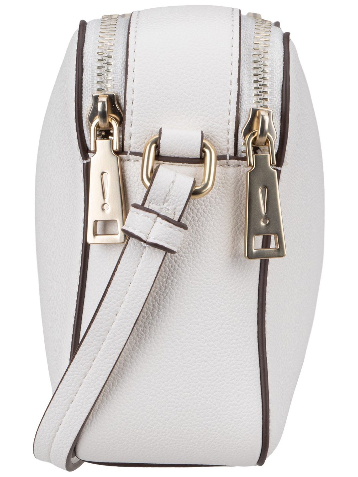 JOOP! Handtasche Cuore Lettera Susan SHZ, Crossbody Bags