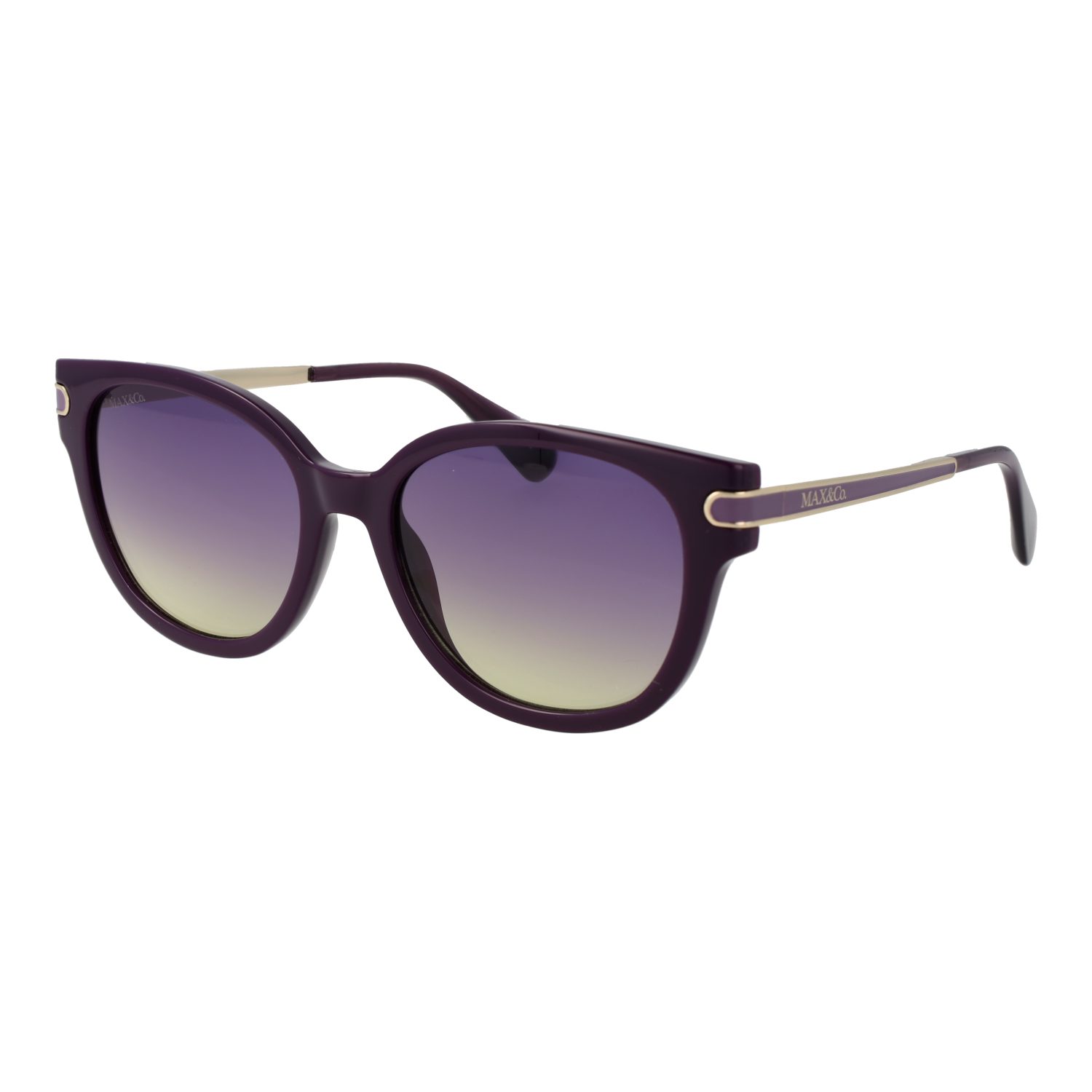 Max & Co Sonnenbrille MO0121 5581Z