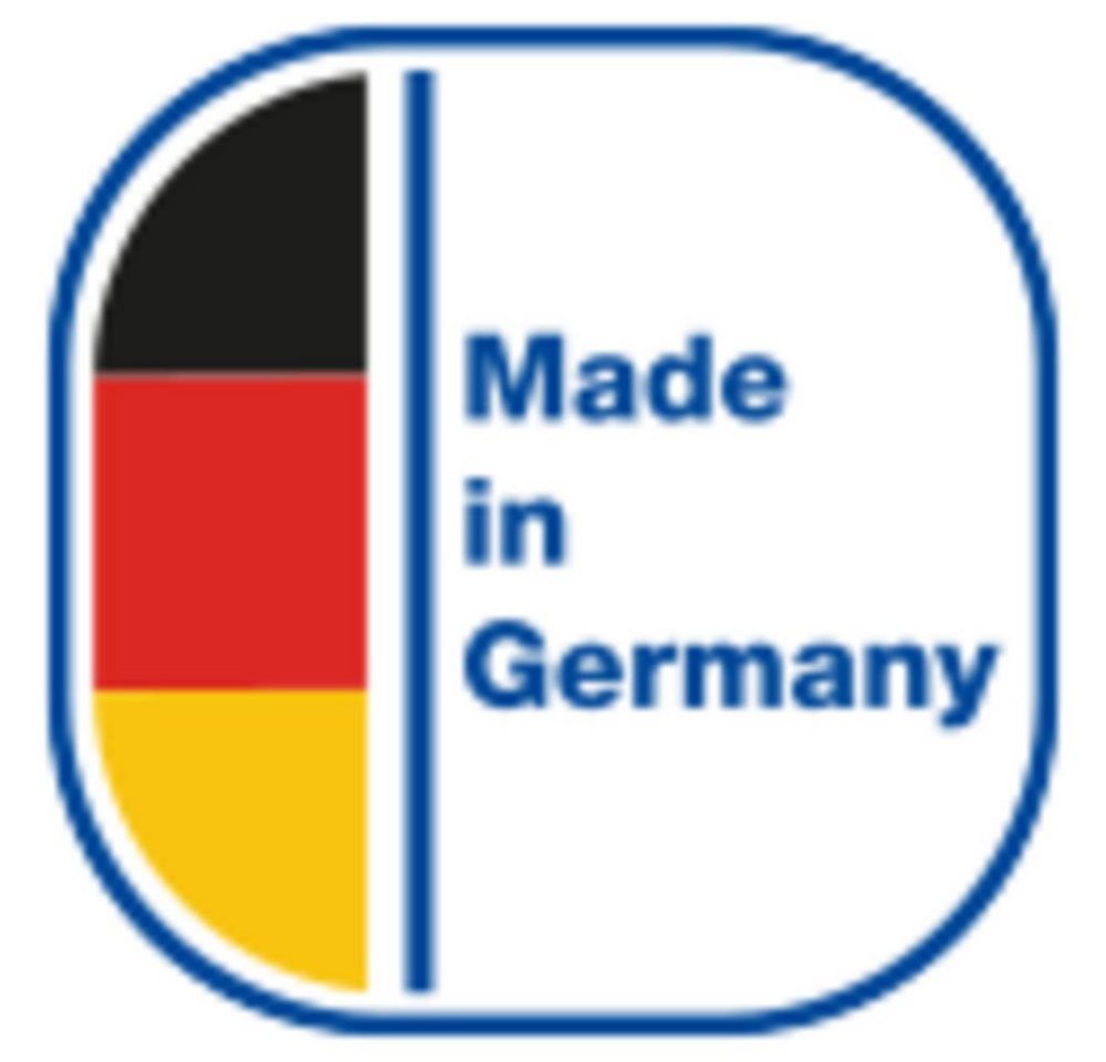 Thumbnail - edding Permanentmarker Permanent-Marker E