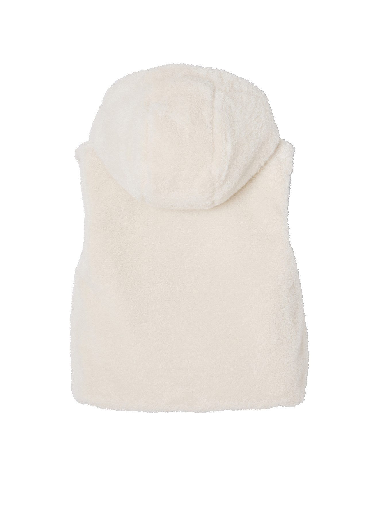 vertbaudet Steppjacke 1017480001 wendbar