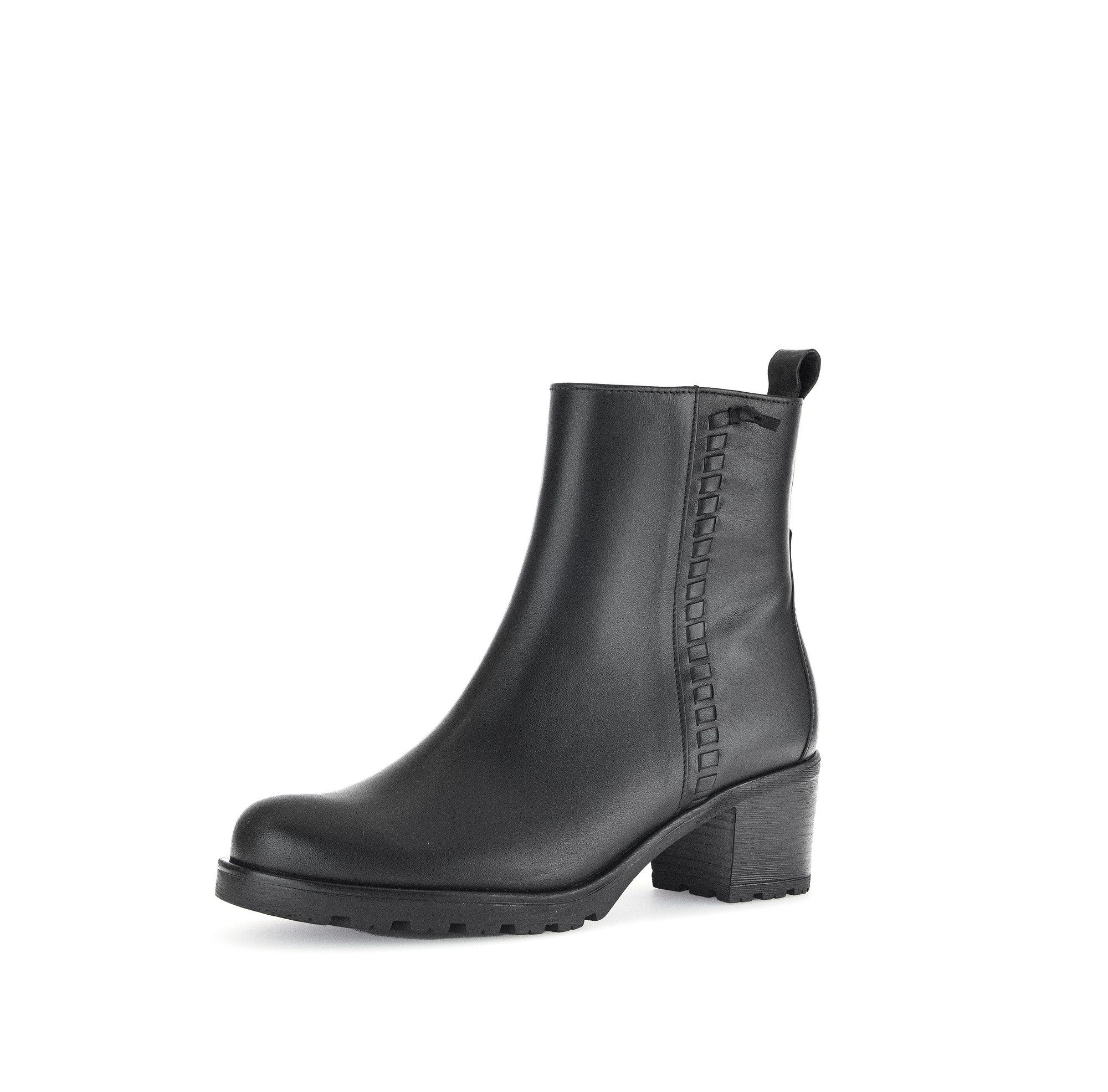 Gabor Ankleboots günstig online kaufen