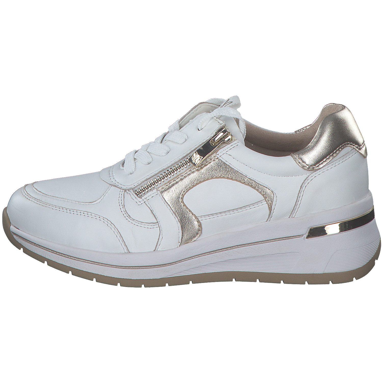 Caprice 23300 Schnürschuh günstig online kaufen