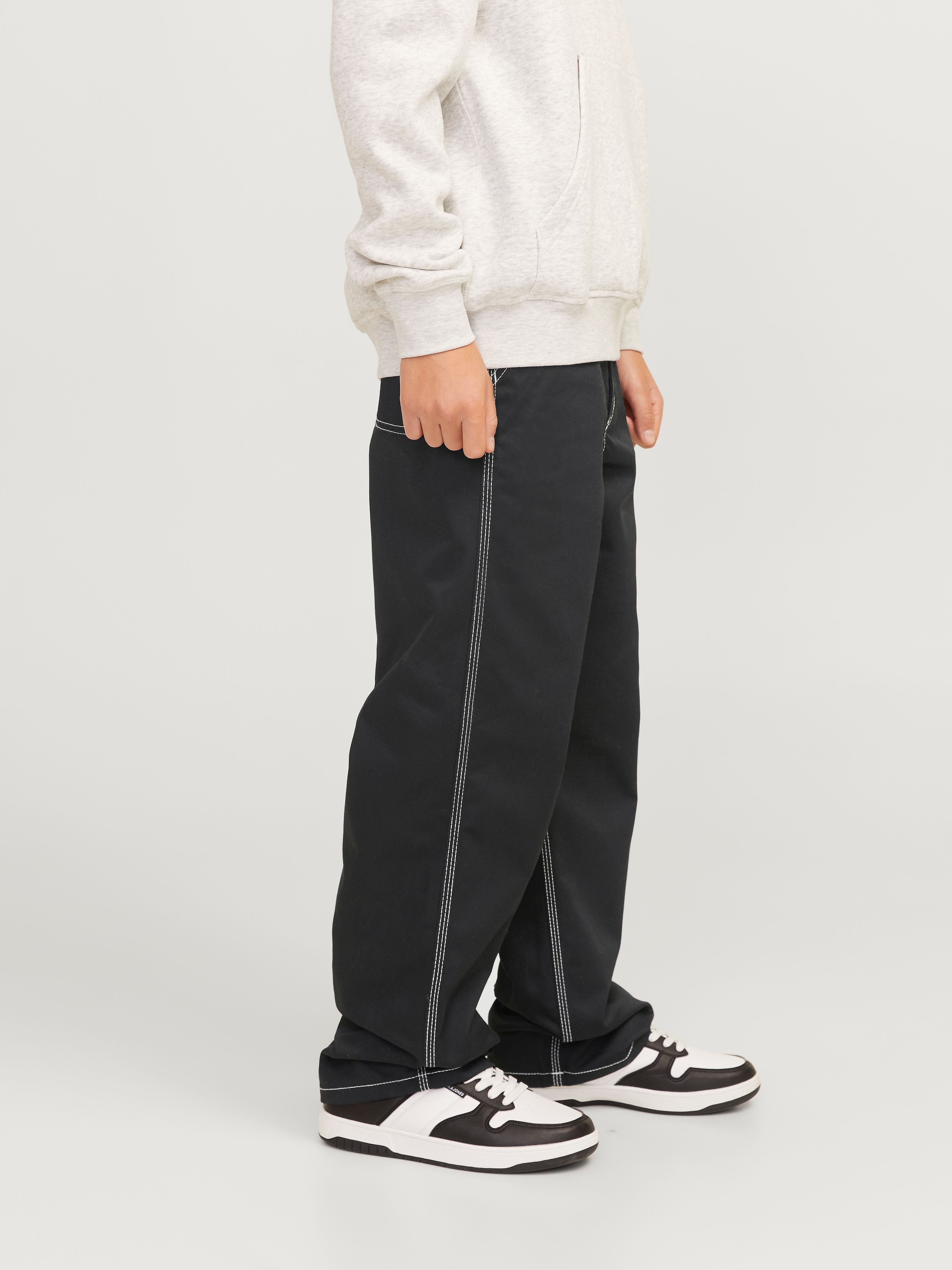Jack & Jones Junior 5-Pocket-Hose