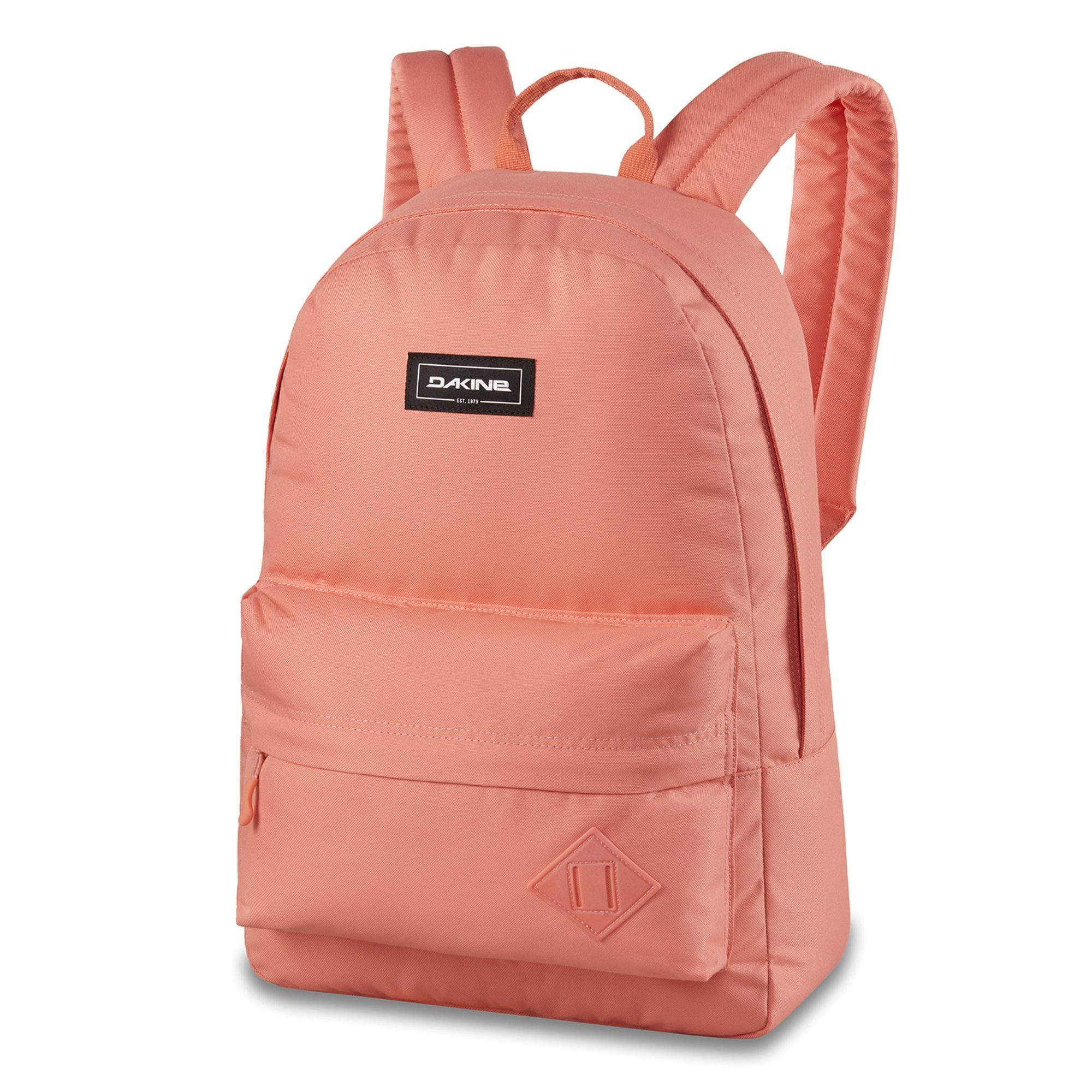 Dakine Daypack 365 PACK, Polyester günstig online kaufen