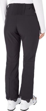 McKINLEY Skihose Da.-Hose Dalia KG