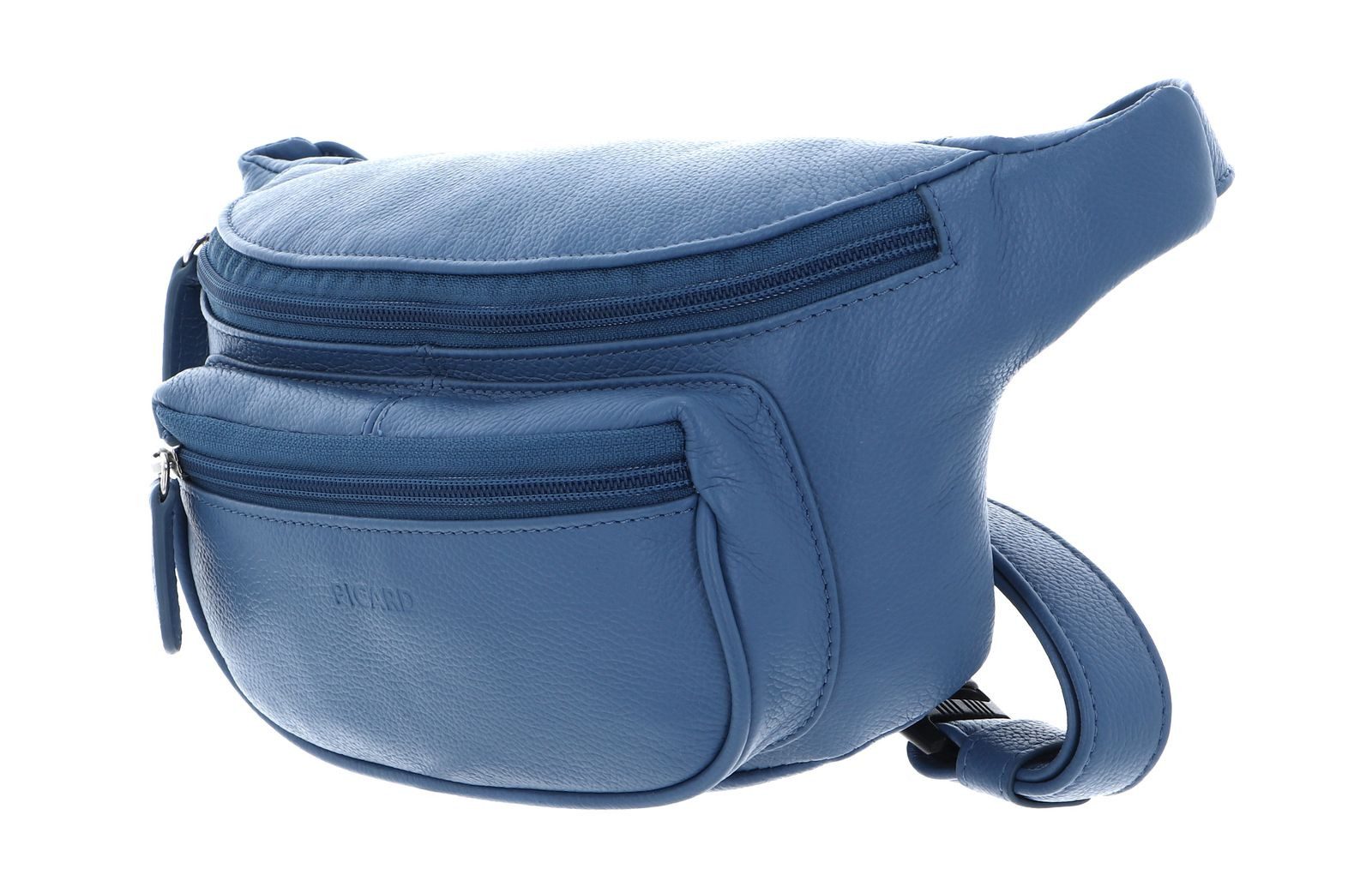Picard Gürteltasche Belt Bag, aus echtem Rindsleder