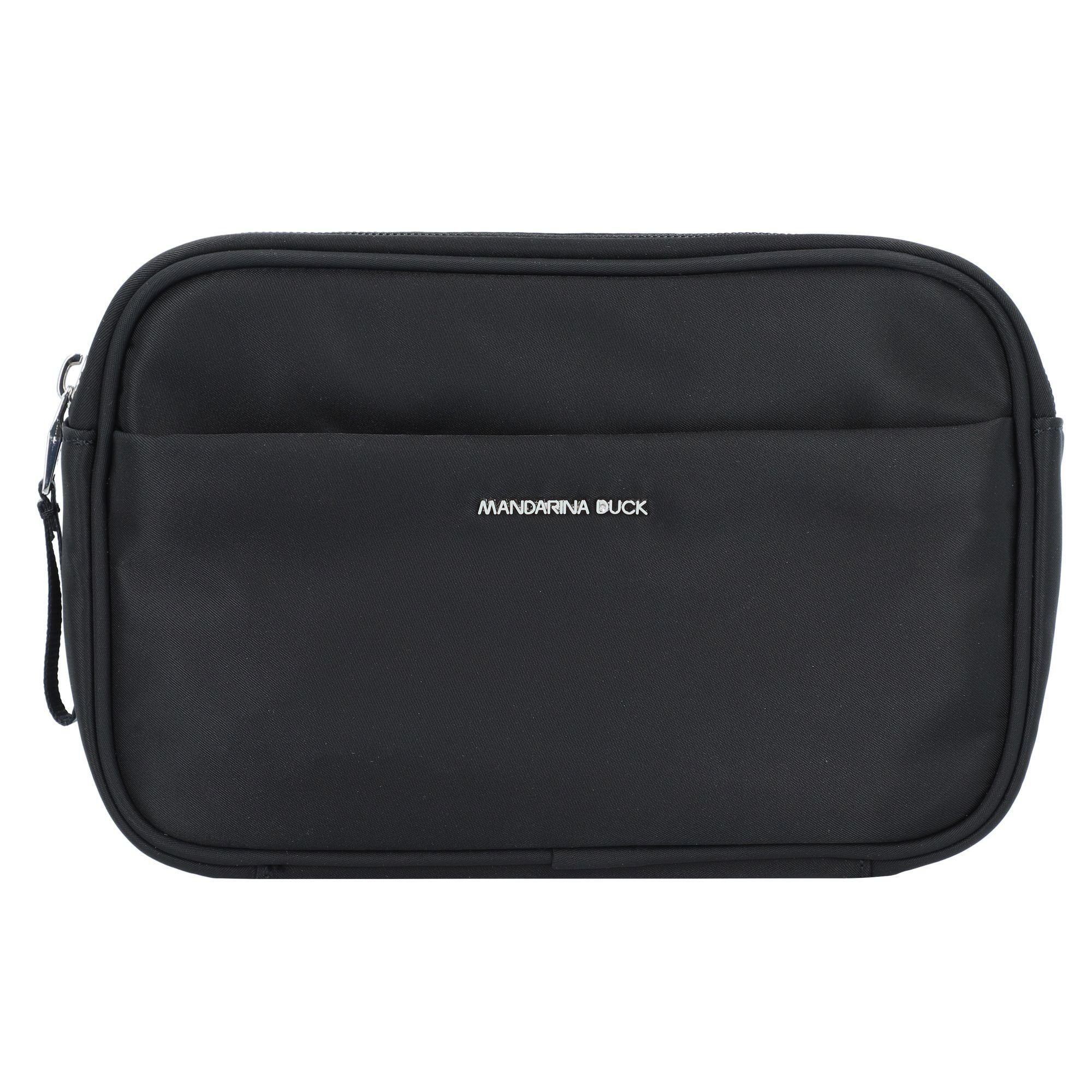 Mandarina Duck Gürteltasche Ginza, Nylon