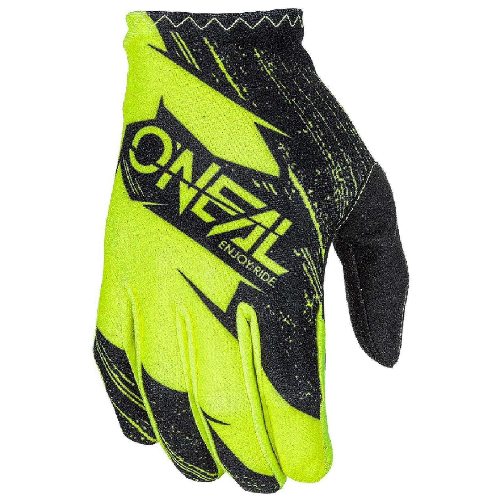 O’NEAL Fahrradhandschuhe Kinder