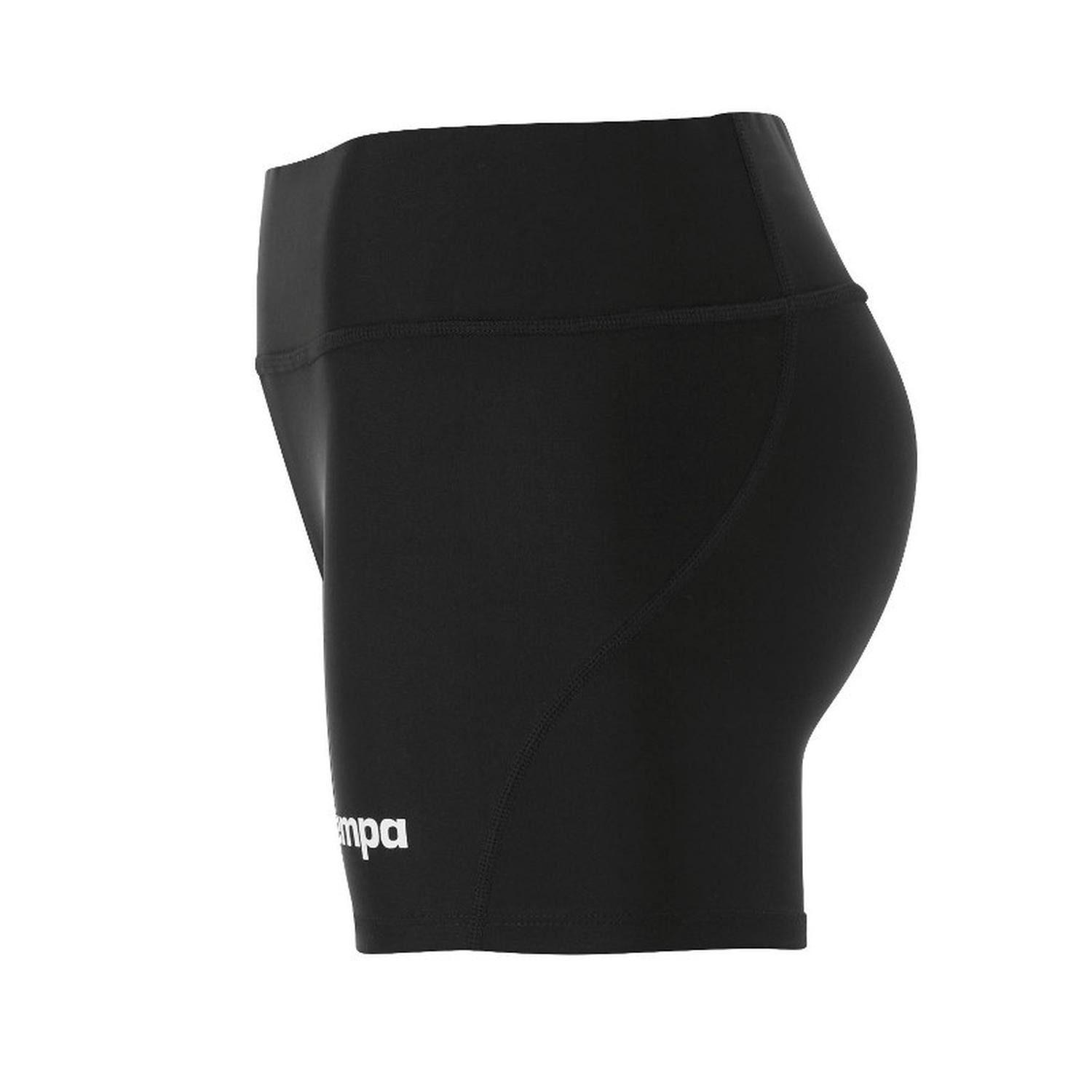 Kempa Thermounterhemd Performance Tight Women