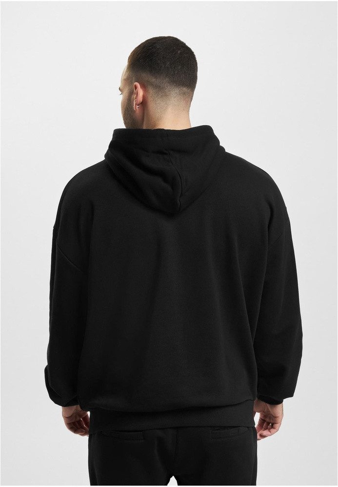 Ecko Unltd. Kapuzenpullover VNTG Hoody günstig online kaufen