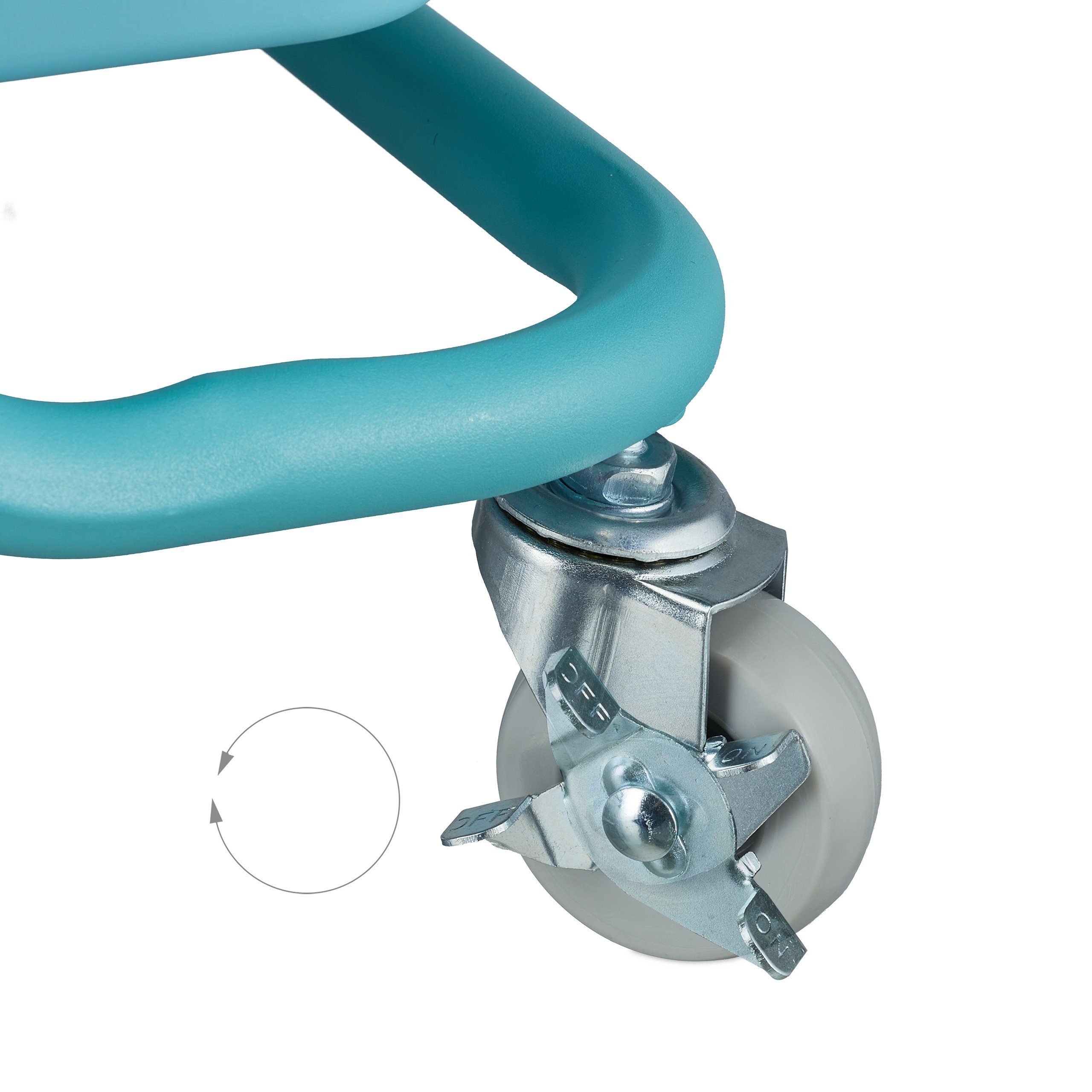 Detailansicht des Produkts 5