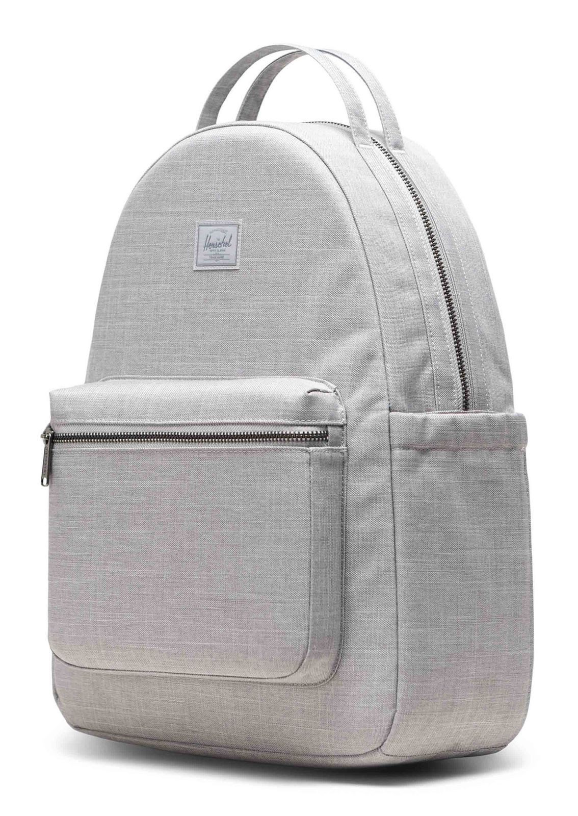Herschel Rucksack Backpack 18 L