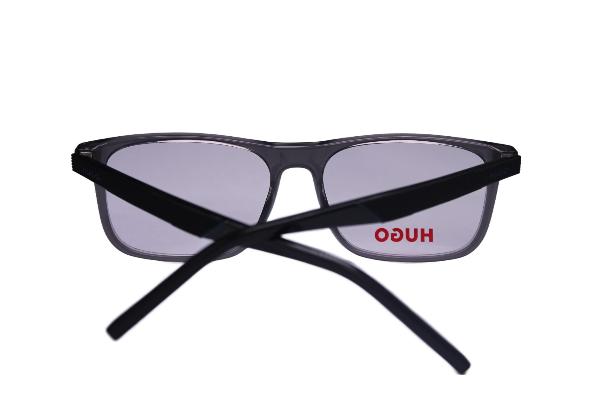 Safilo Brillengestell HUGO Brillenfassung HG1307 KB7