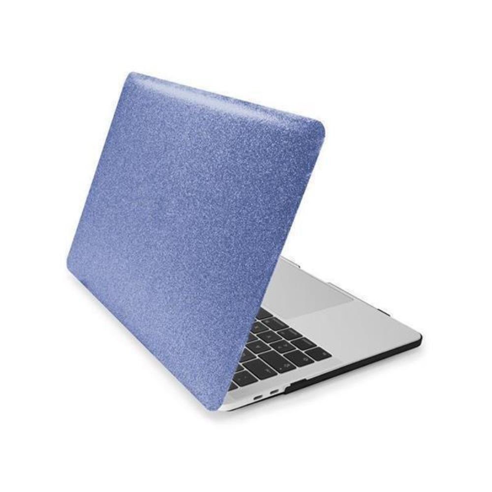 apple mac laptop cases