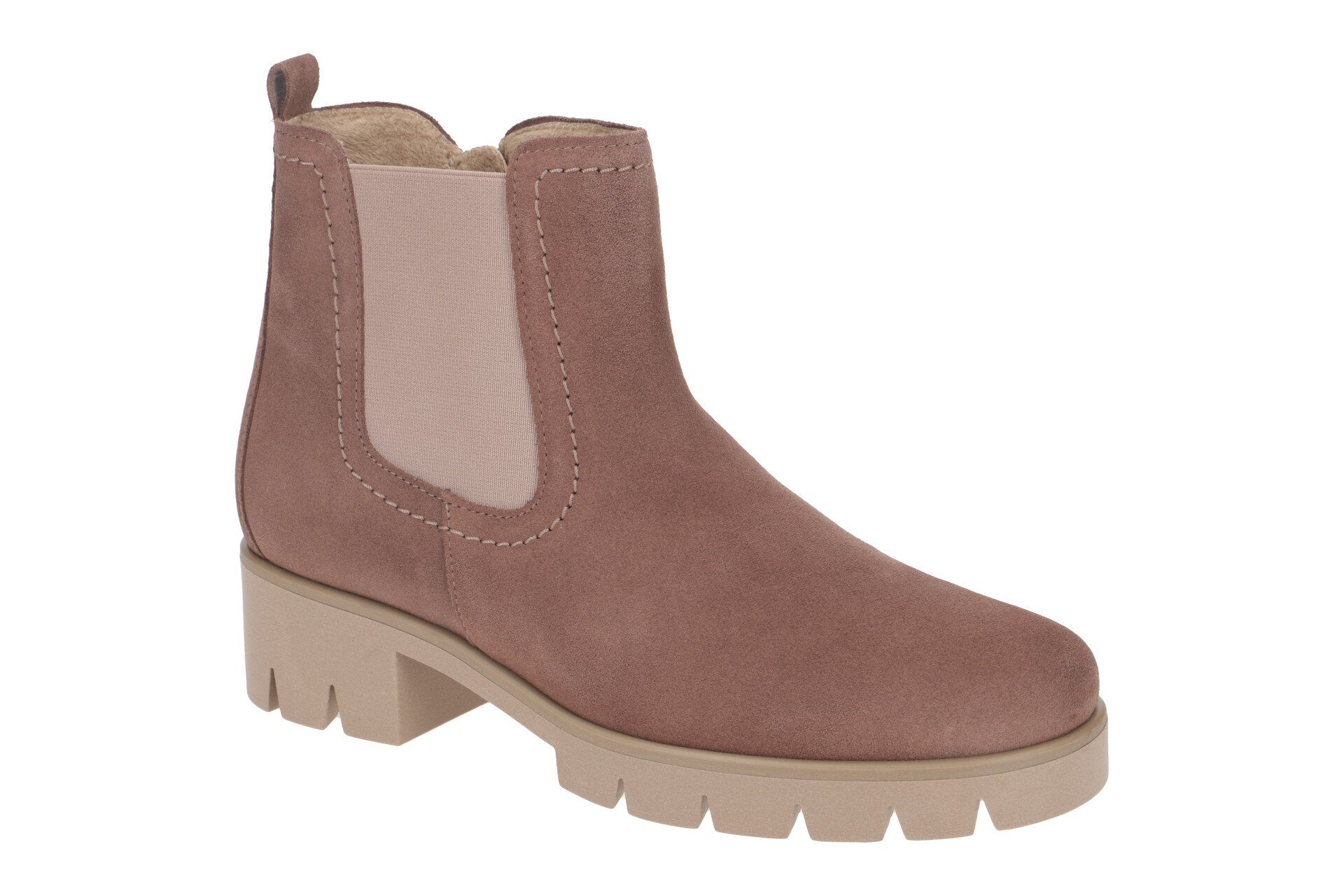 Gabor 91.710.10 Stiefel