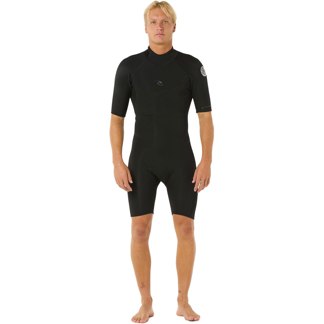 Rip Curl Neoprenanzug DAWN PATROL BZ SPRING 22, DAWN PATROL BZ SPRING 22