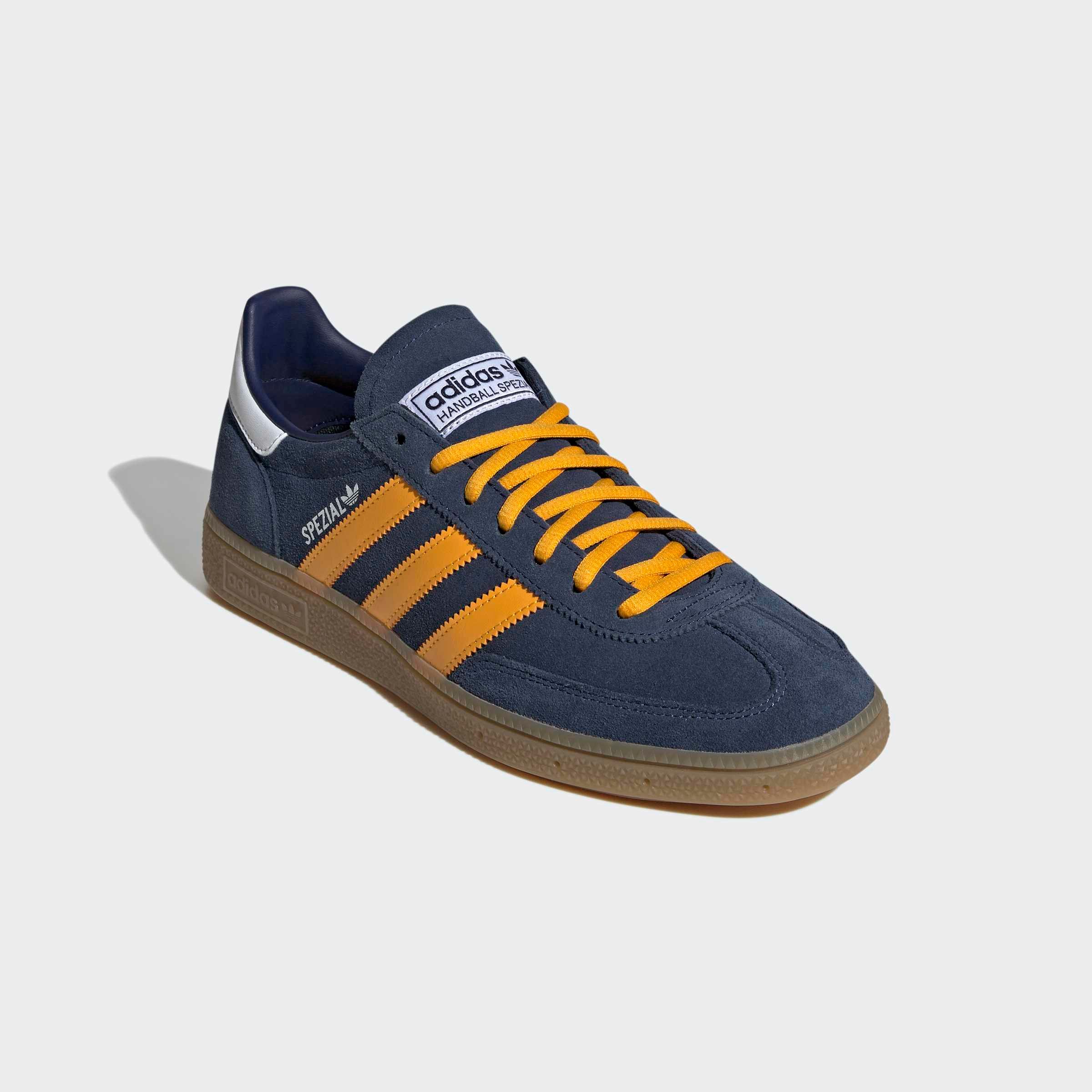 adidas Performance HANDBALL SPEZIAL Sneaker