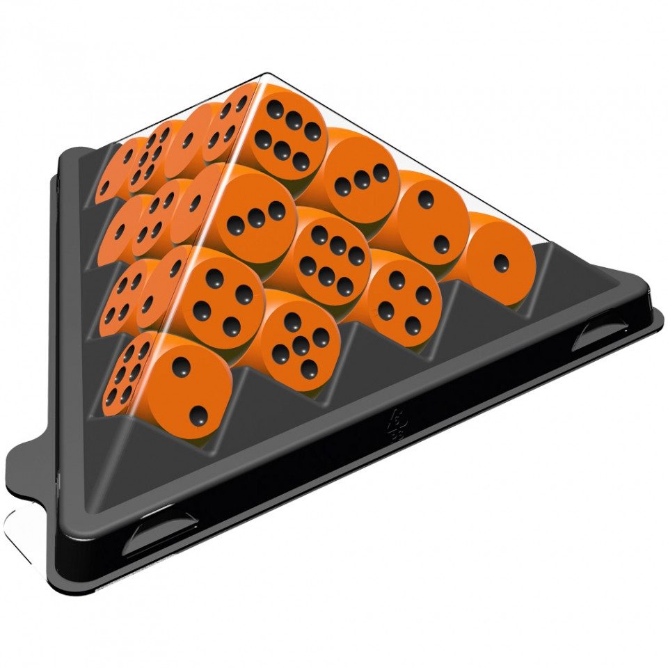ABACUSSPIELE Spiel, Spiel Mini