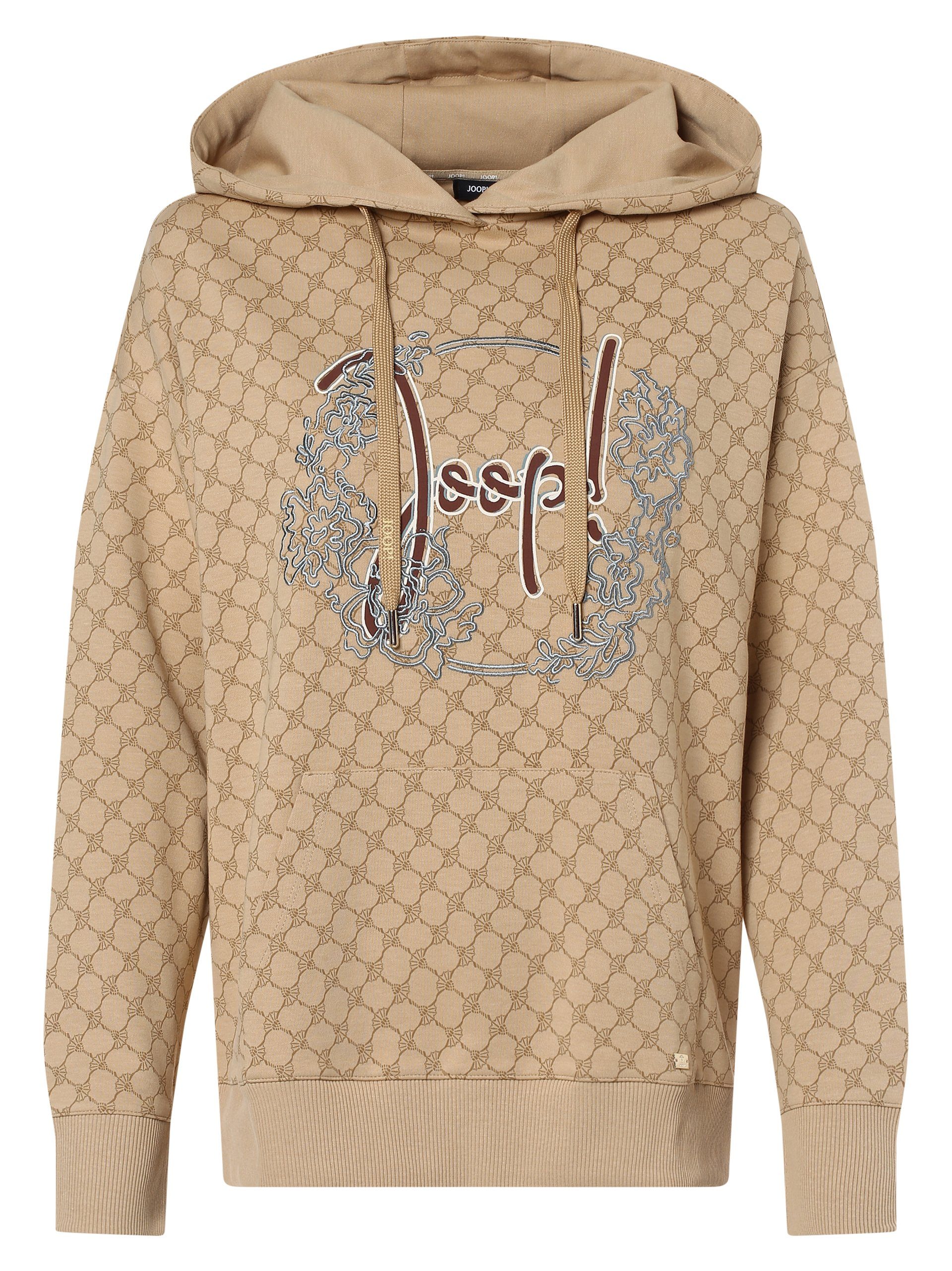 Joop! Sweatshirt