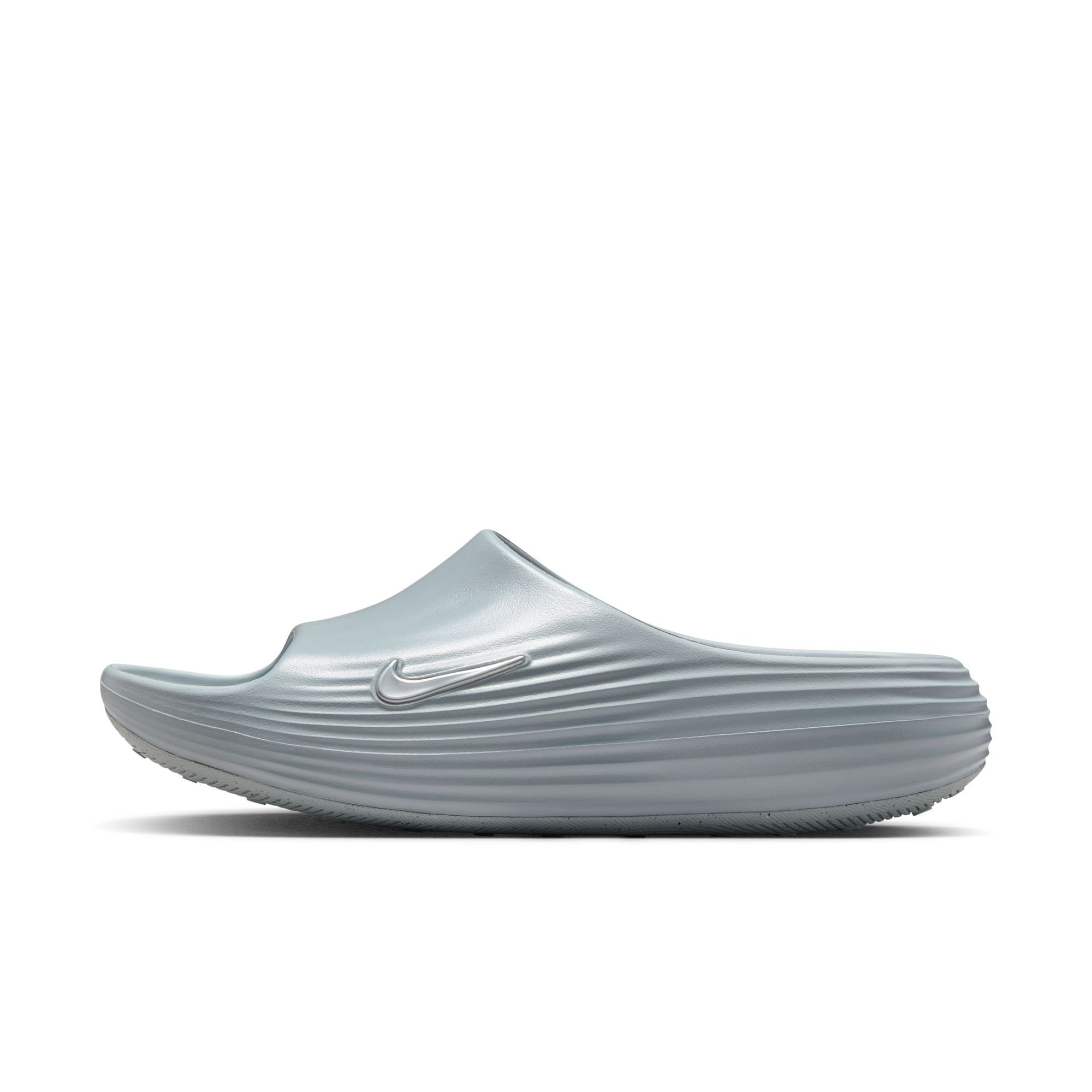 Nike Sportswear REACTX REJUVEN8 SLIDE Badesandale Badelatschen