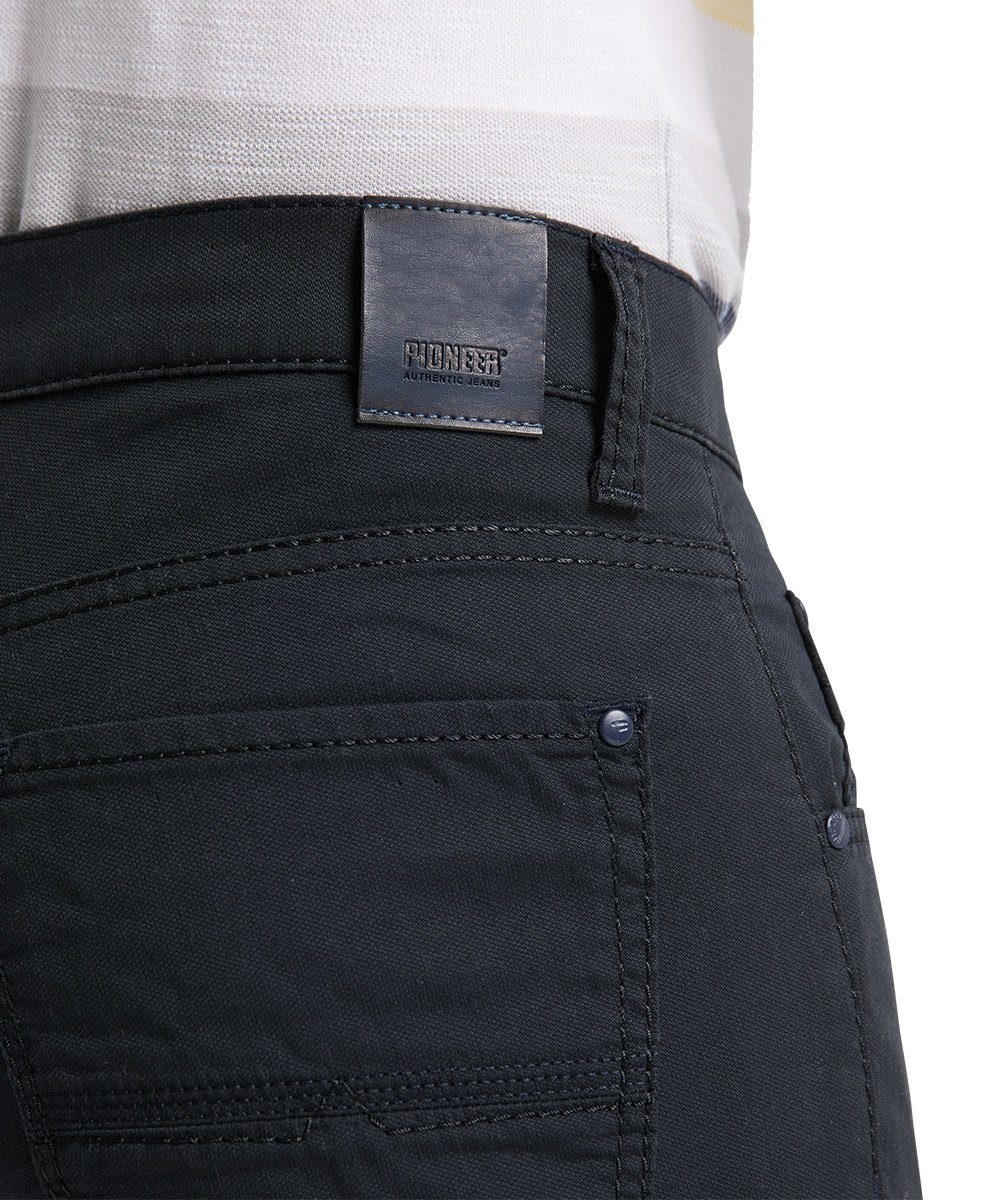 Pioneer Authentic Jeans 5-Pocket-Jeans PIONEER RANDO MEGAFLEX dark navy 1674 3499.59