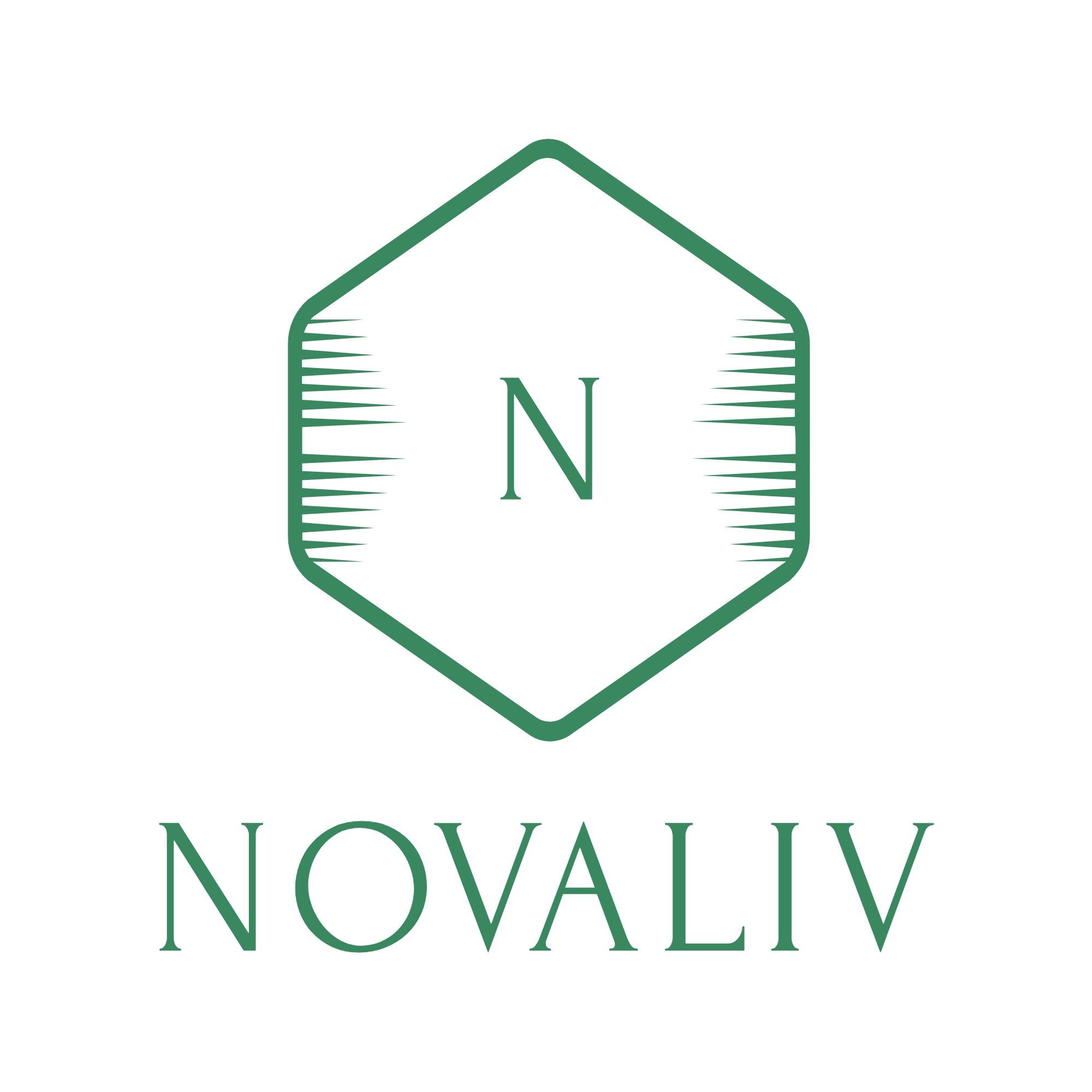 Novaliv