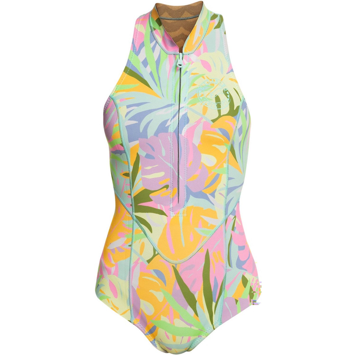 Billabong Hoodie Neoprenanzug W SALTY DAYZ günstig online kaufen