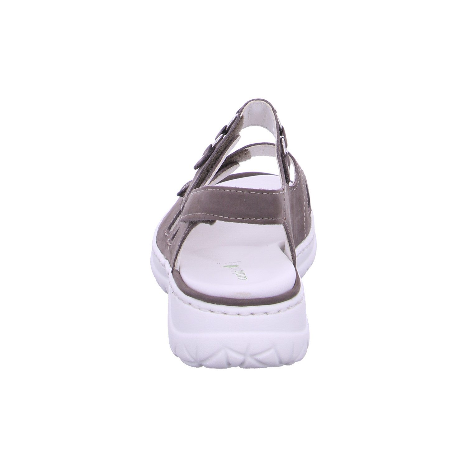 Waldläufer H-Joline Sandalette