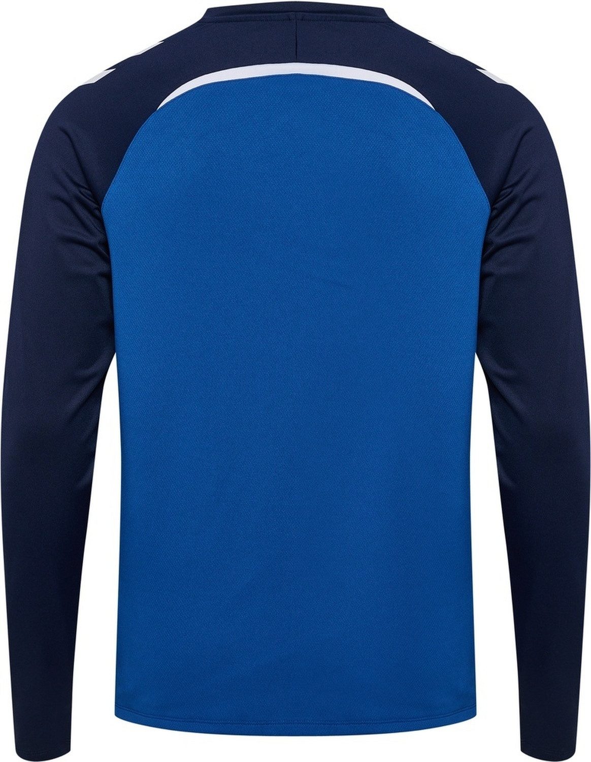 hummel Rundhalspullover Lead 2.0 Crew Sweat