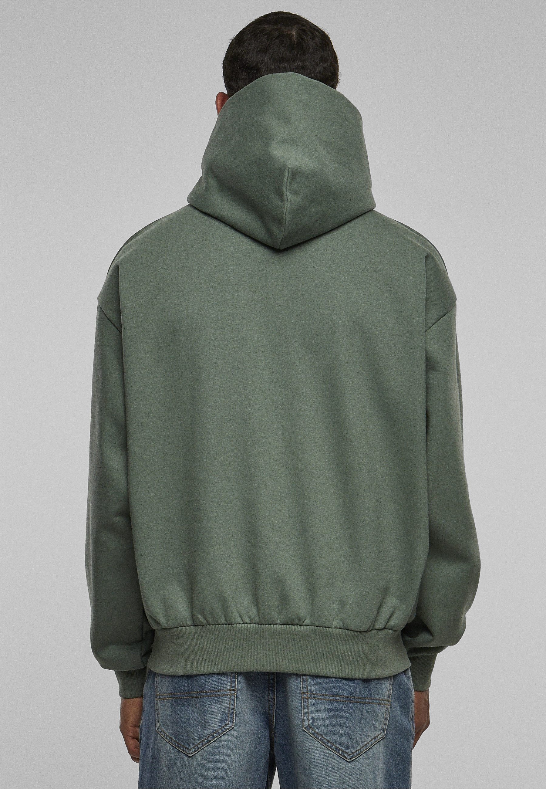 Karl Kani Longsleeve Karl Kani Herren (1-tlg)