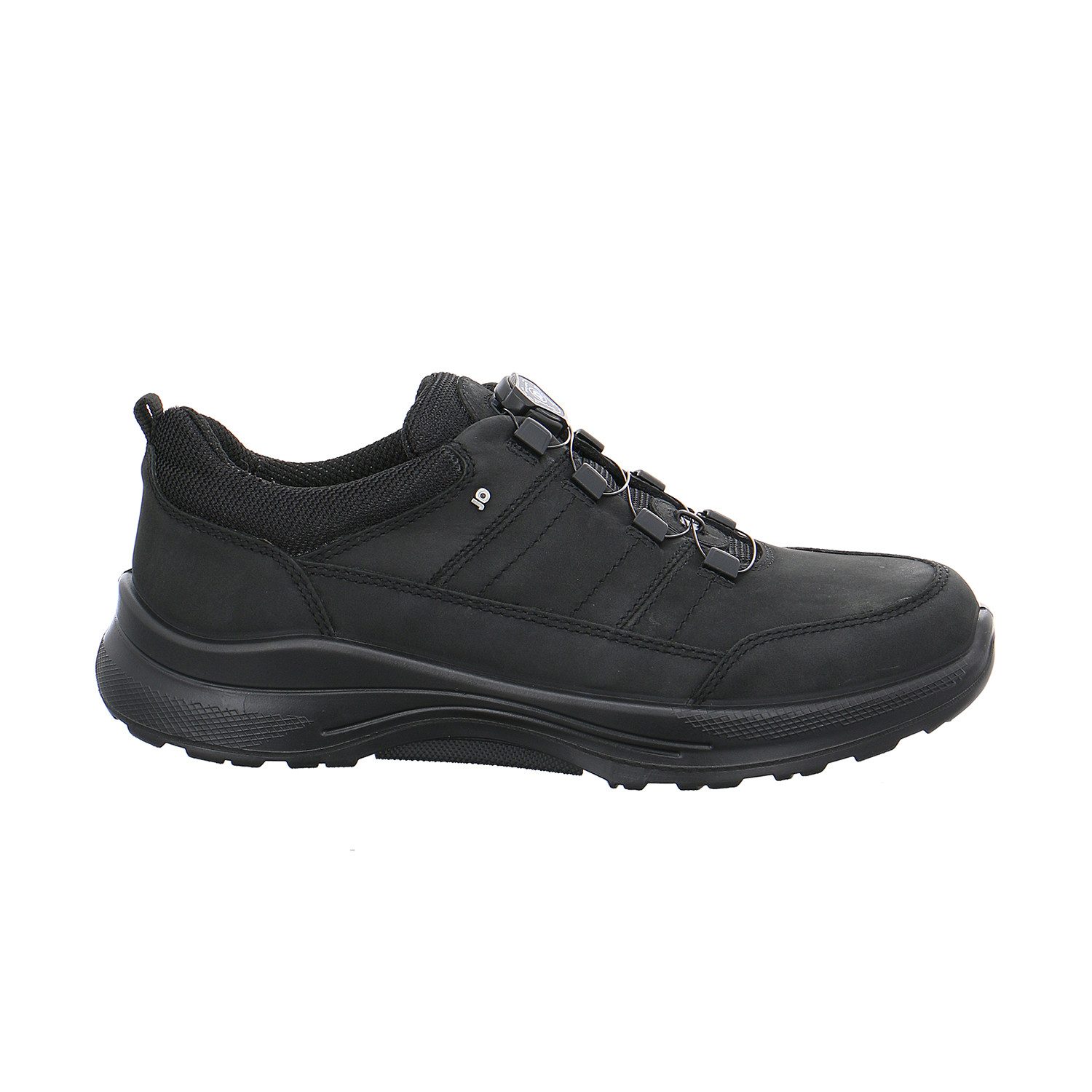 Jomos Sneaker