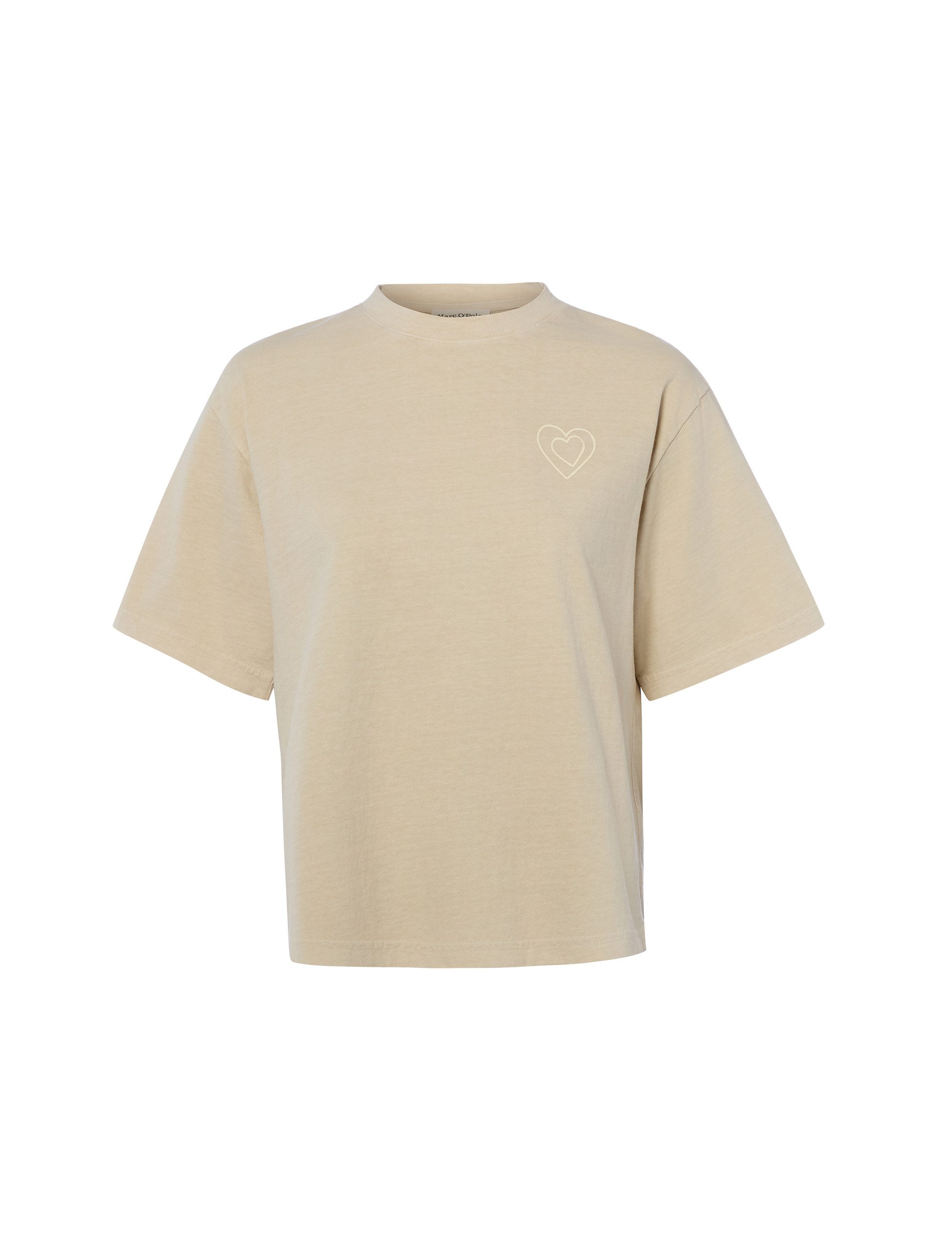 Marc O'Polo T-Shirt