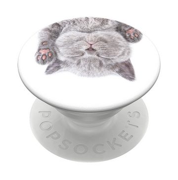 Popsockets PopGrip - Cat Nap Popsockets