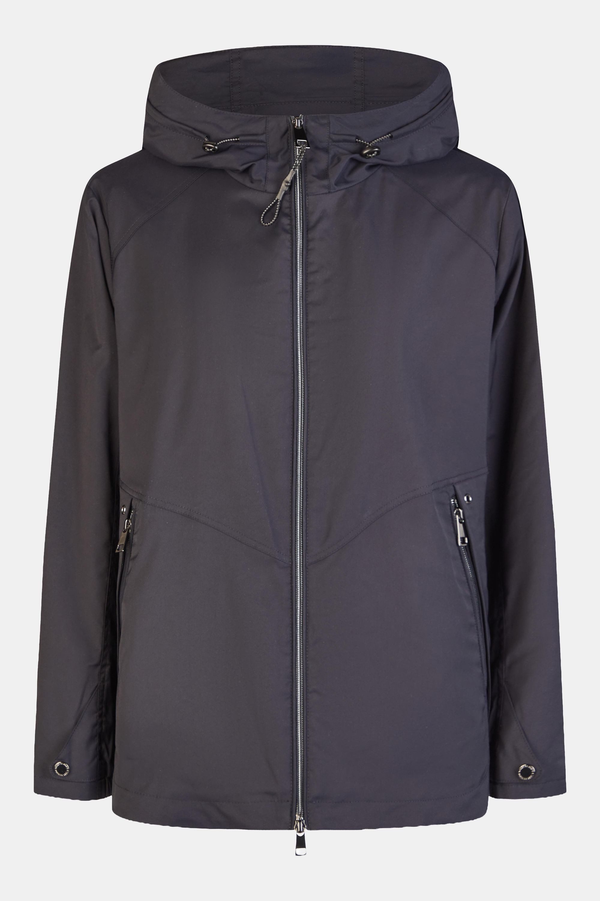 Barbara Lebek Outdoorjacke Übergangsjacke, Frühlingsjacke oder Damenjacke m günstig online kaufen